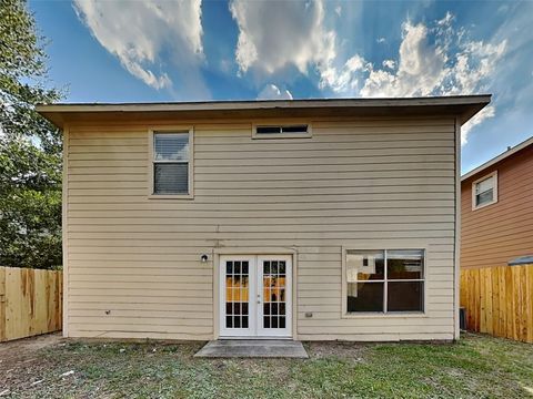 Tiny photo for 11830 Rolling Stream Drive, Tomball, TX 77375 (MLS # 78761488)