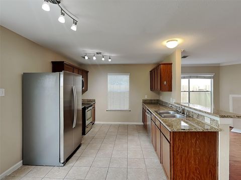Tiny photo for 11830 Rolling Stream Drive, Tomball, TX 77375 (MLS # 78761488)