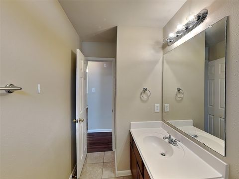 Tiny photo for 11830 Rolling Stream Drive, Tomball, TX 77375 (MLS # 78761488)
