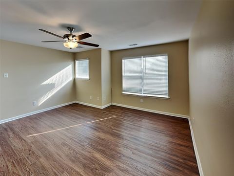 Tiny photo for 11830 Rolling Stream Drive, Tomball, TX 77375 (MLS # 78761488)
