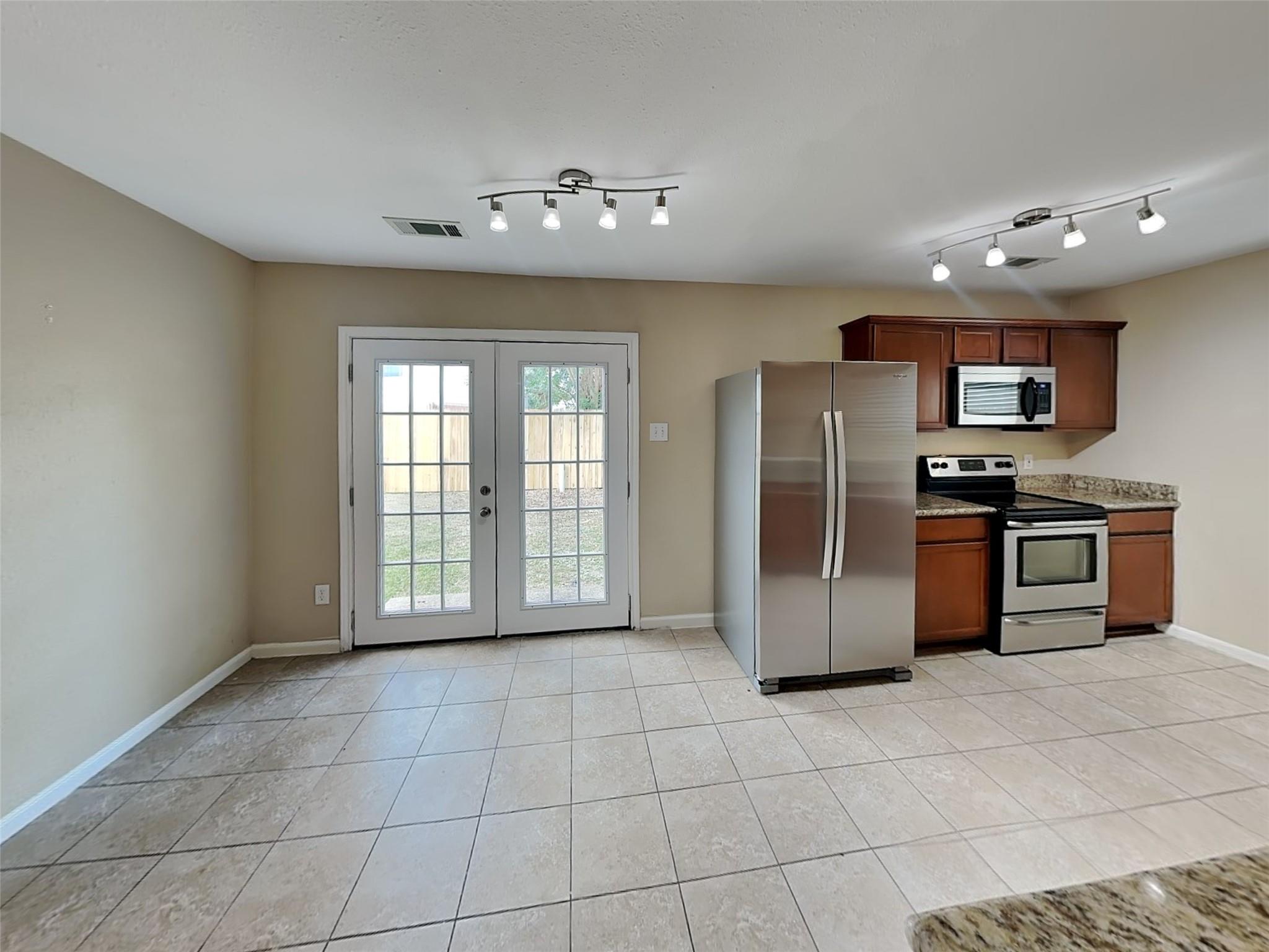 11830 Rolling Stream Drive