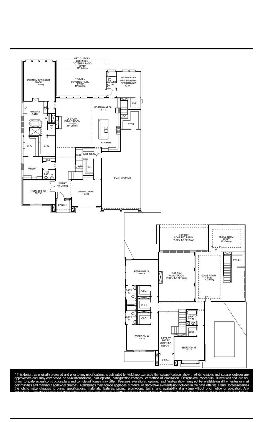 2029 Sweetwater Court