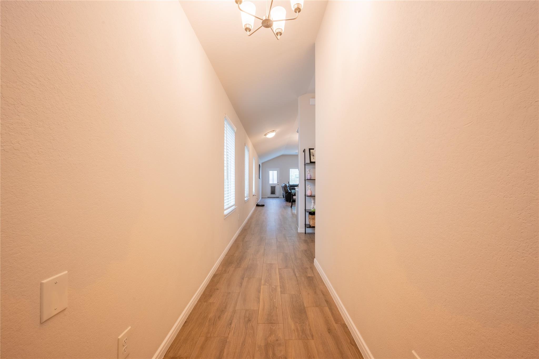 21530 Cypress Juniper Drive