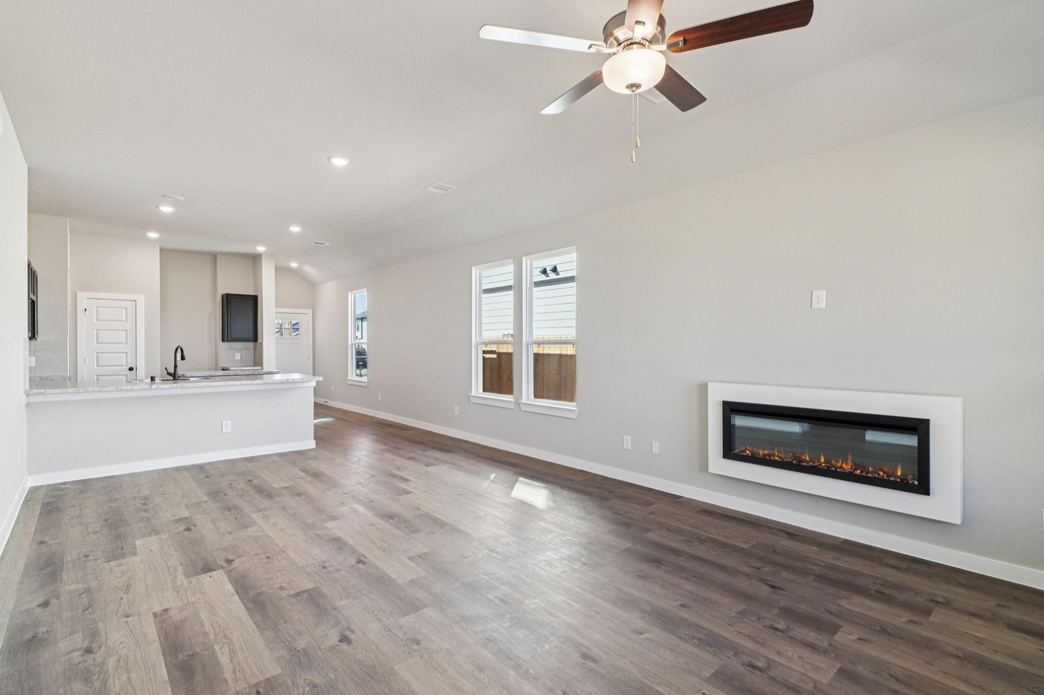 16836 Needlepoint Drive