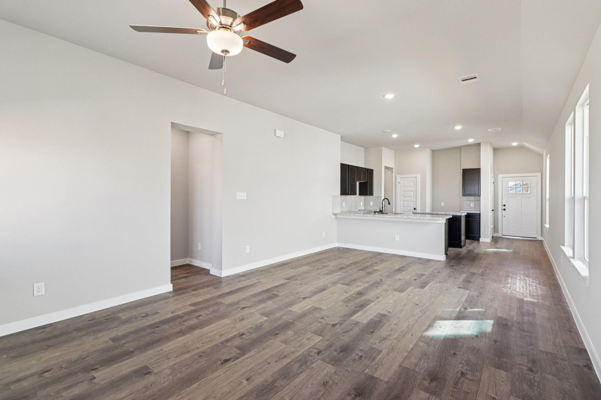 16836 Needlepoint Drive