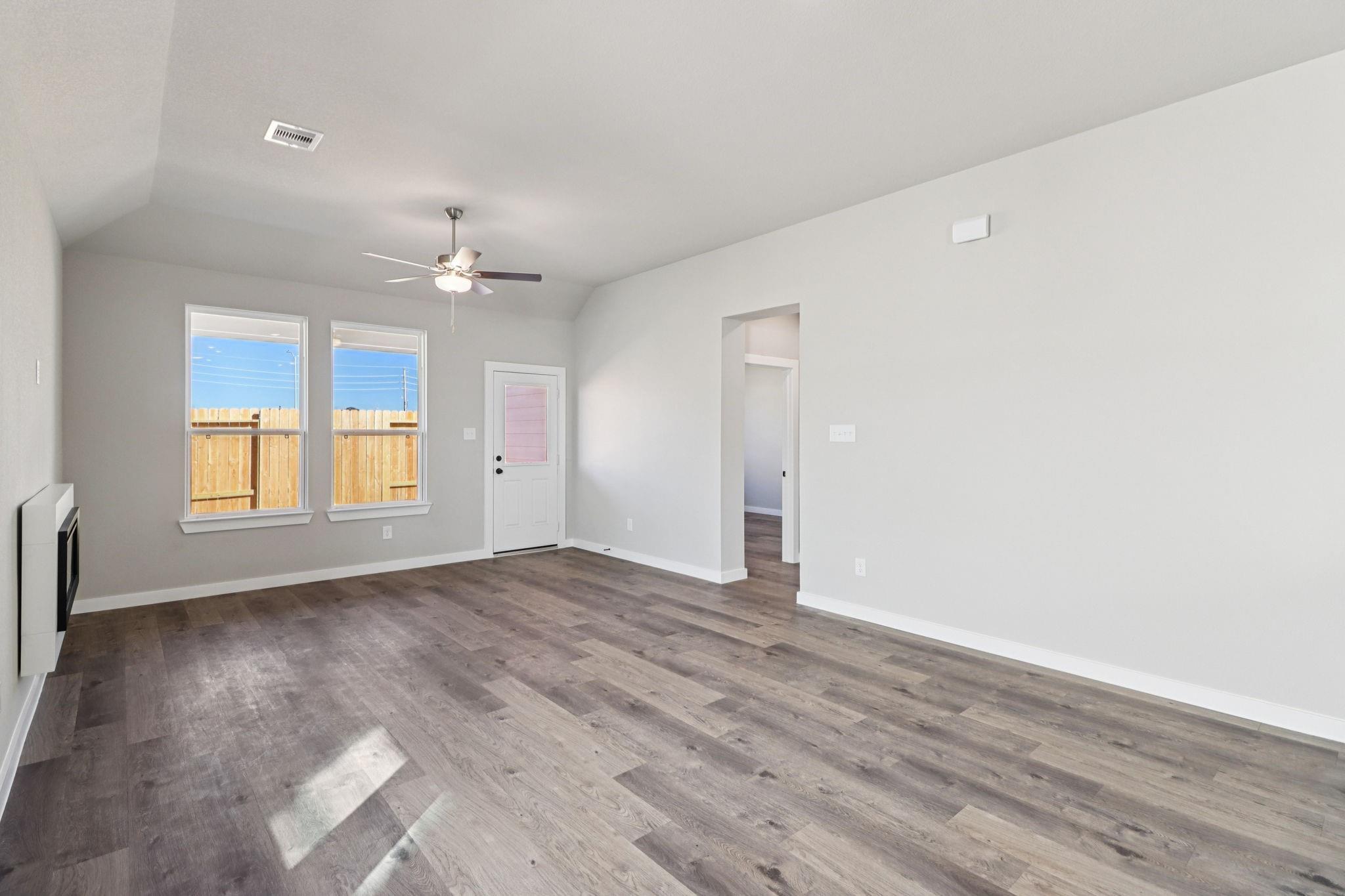 16836 Needlepoint Drive