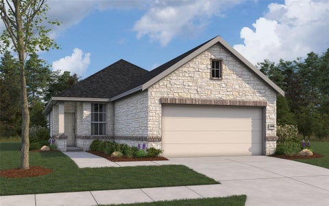 Homes For Sale - 16836 Needlepoint Drive<br/> Conroe, TX 77302