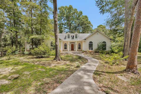 Photo of 10331 Iron Ore Road, Conroe, TX 77303 (MLS # 18183640)