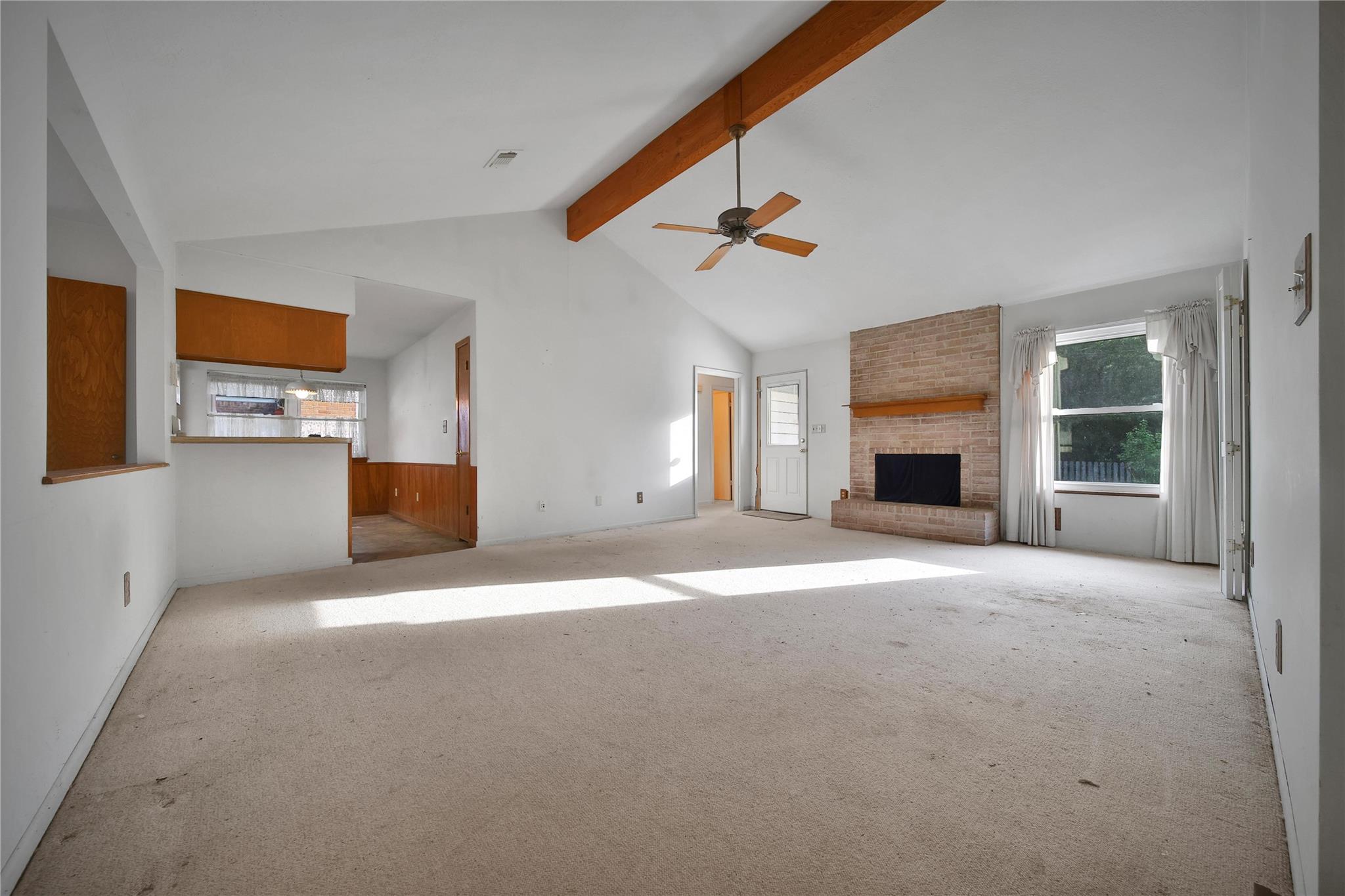 23002 Grand Rapids Lane