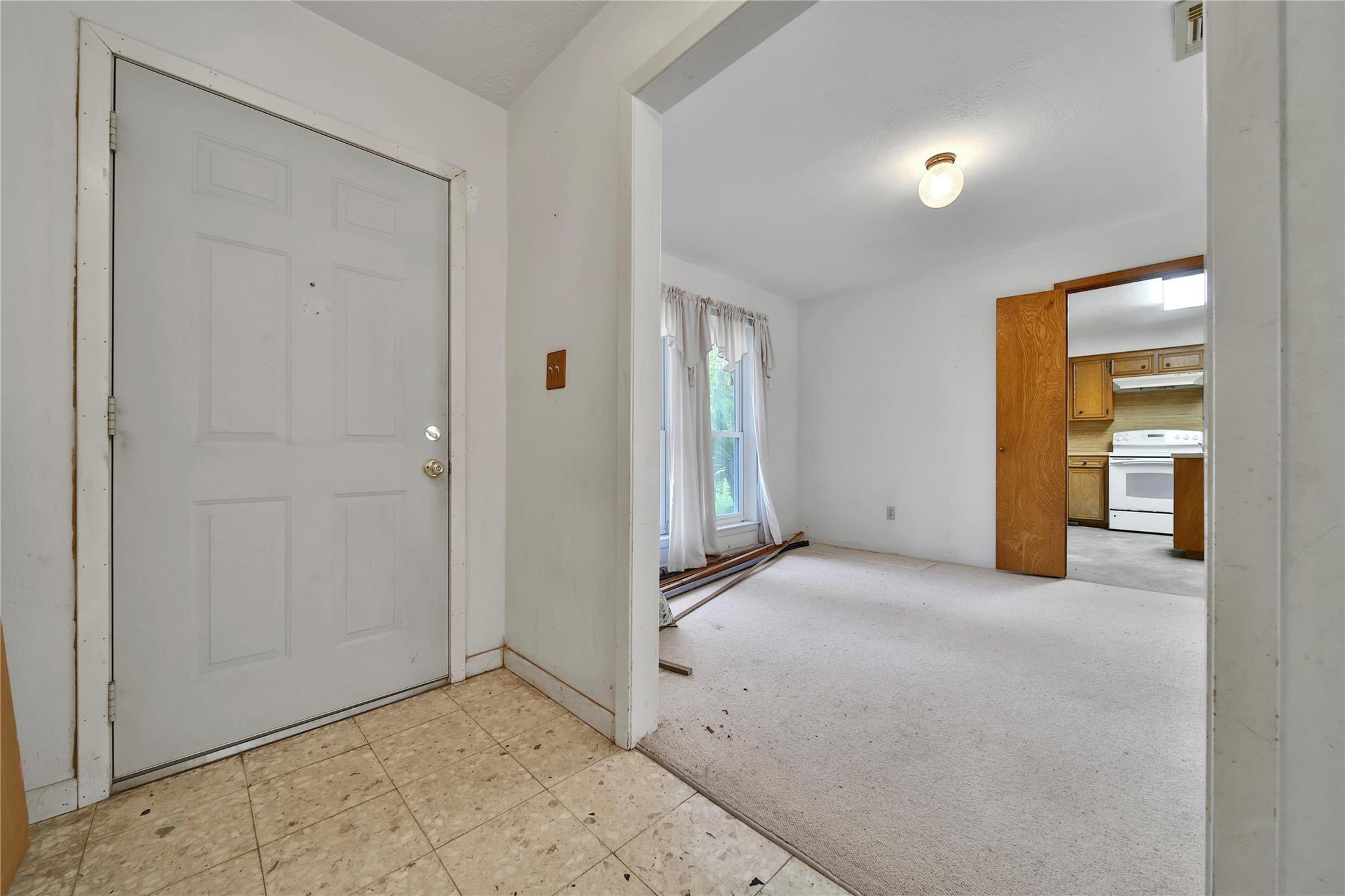 23002 Grand Rapids Lane