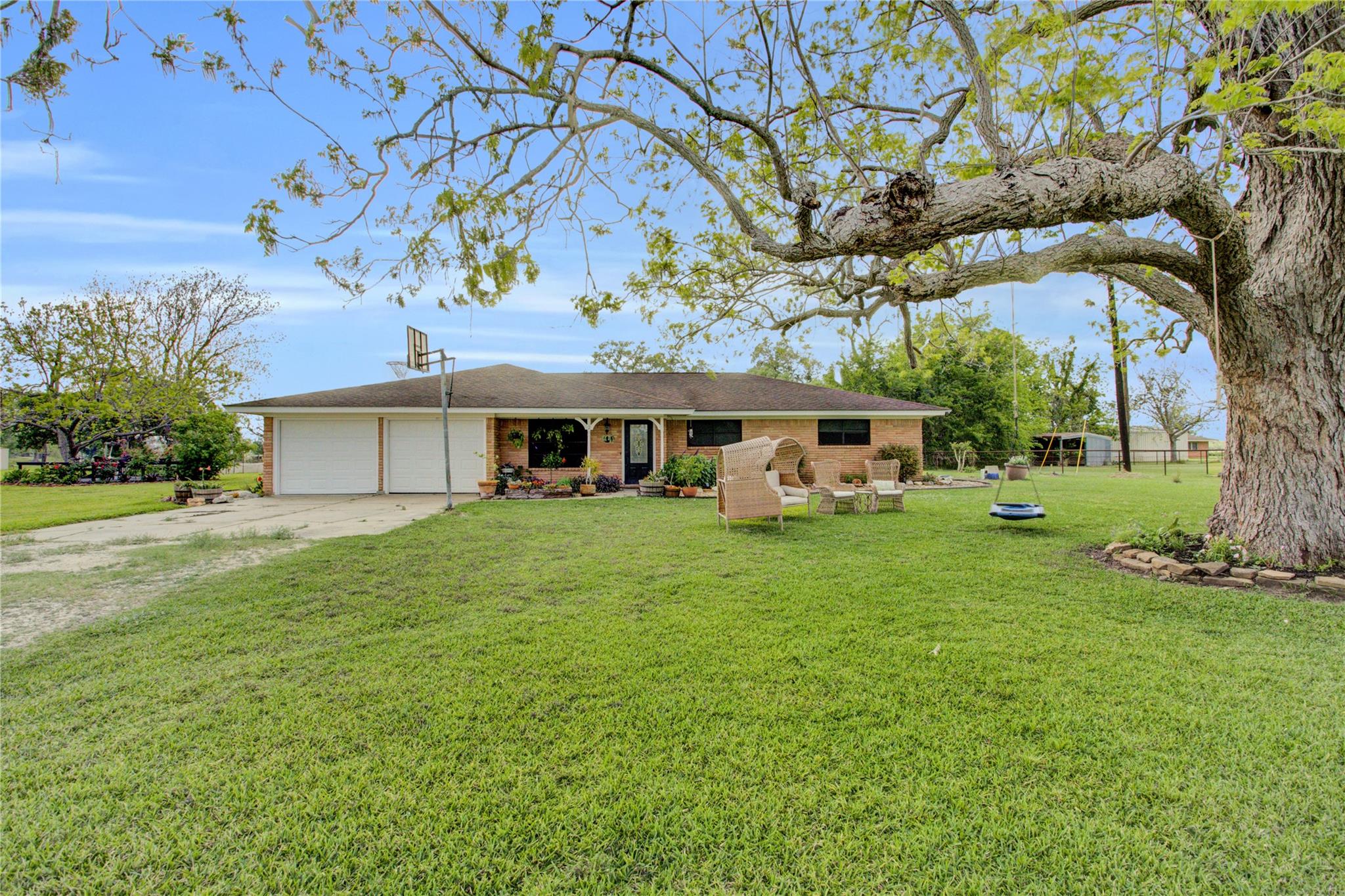 112 County Road 152