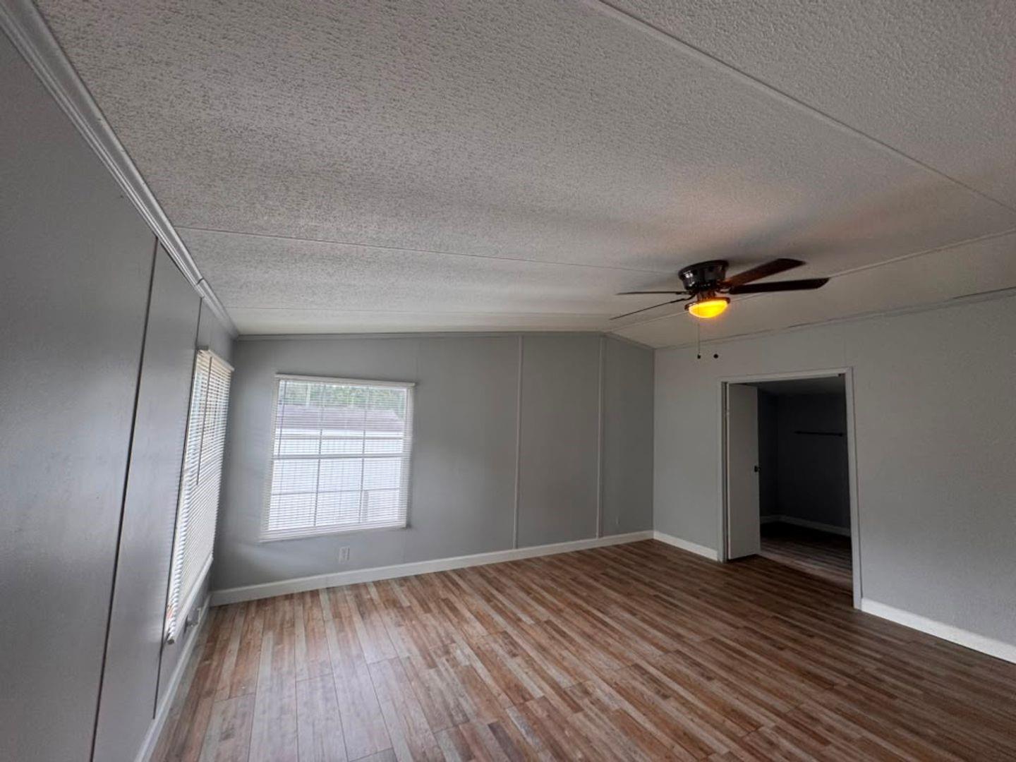 1300 Bob Smith Road
