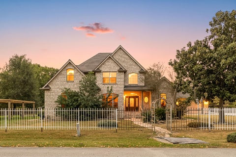 Photo of 21427 Tophill Drive, Spring, TX 77388 (MLS # 61999078)