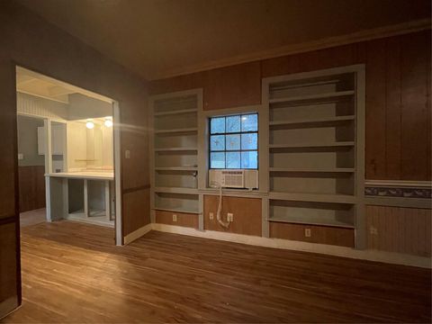 Photo of 1090 Gerson Street, Silsbee, TX 77656 (MLS # 21649265)