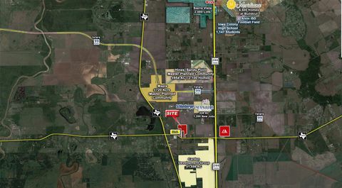 0 Fm-1462 Rosharon TX 77583