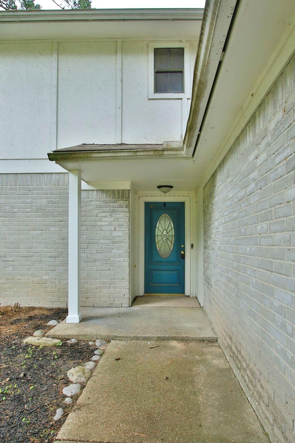 Photo of 1 Greeningdon Street, The Woodlands, TX 77381 (MLS # 59597115)