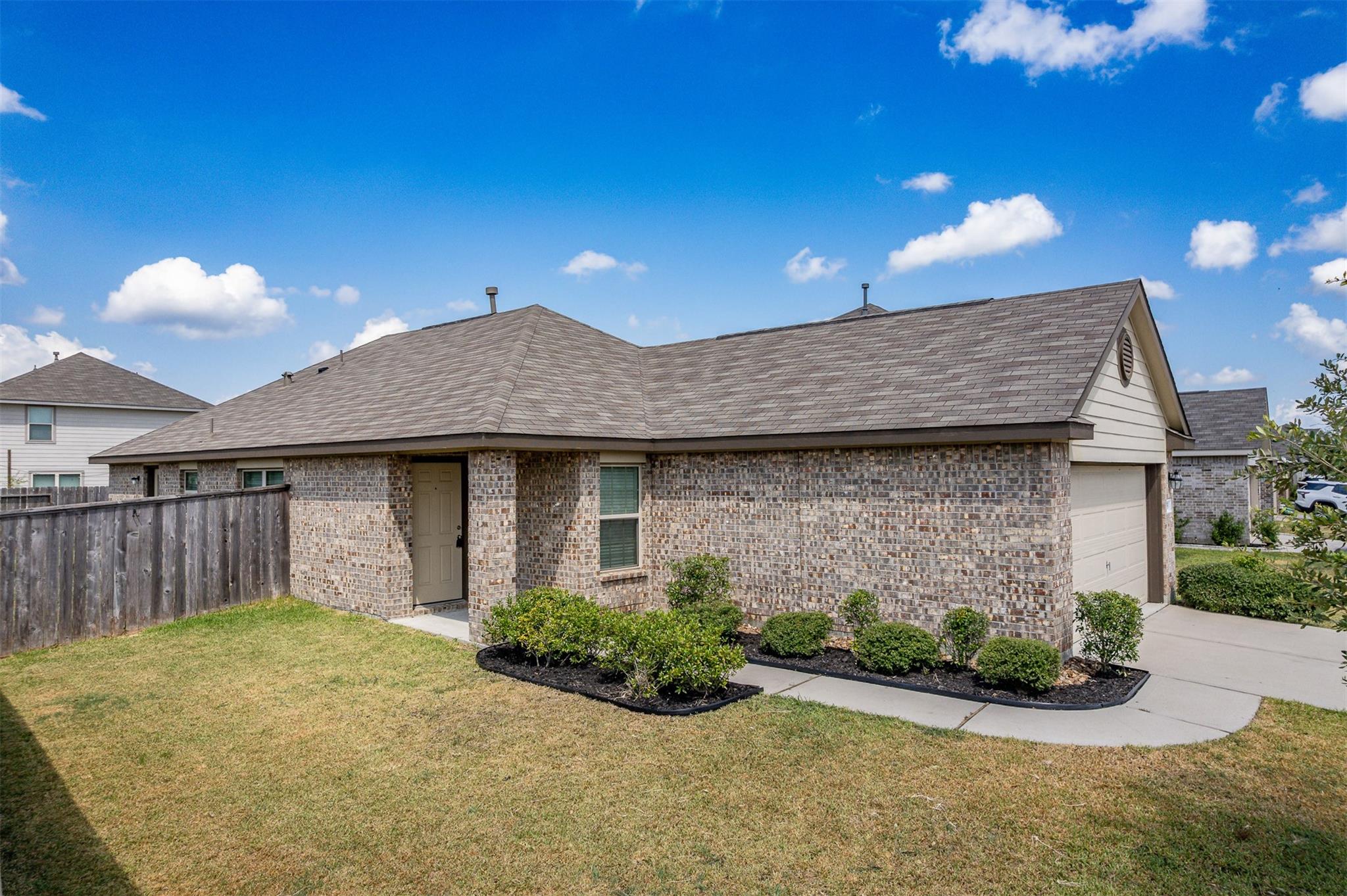 8603 River Crest Drive
