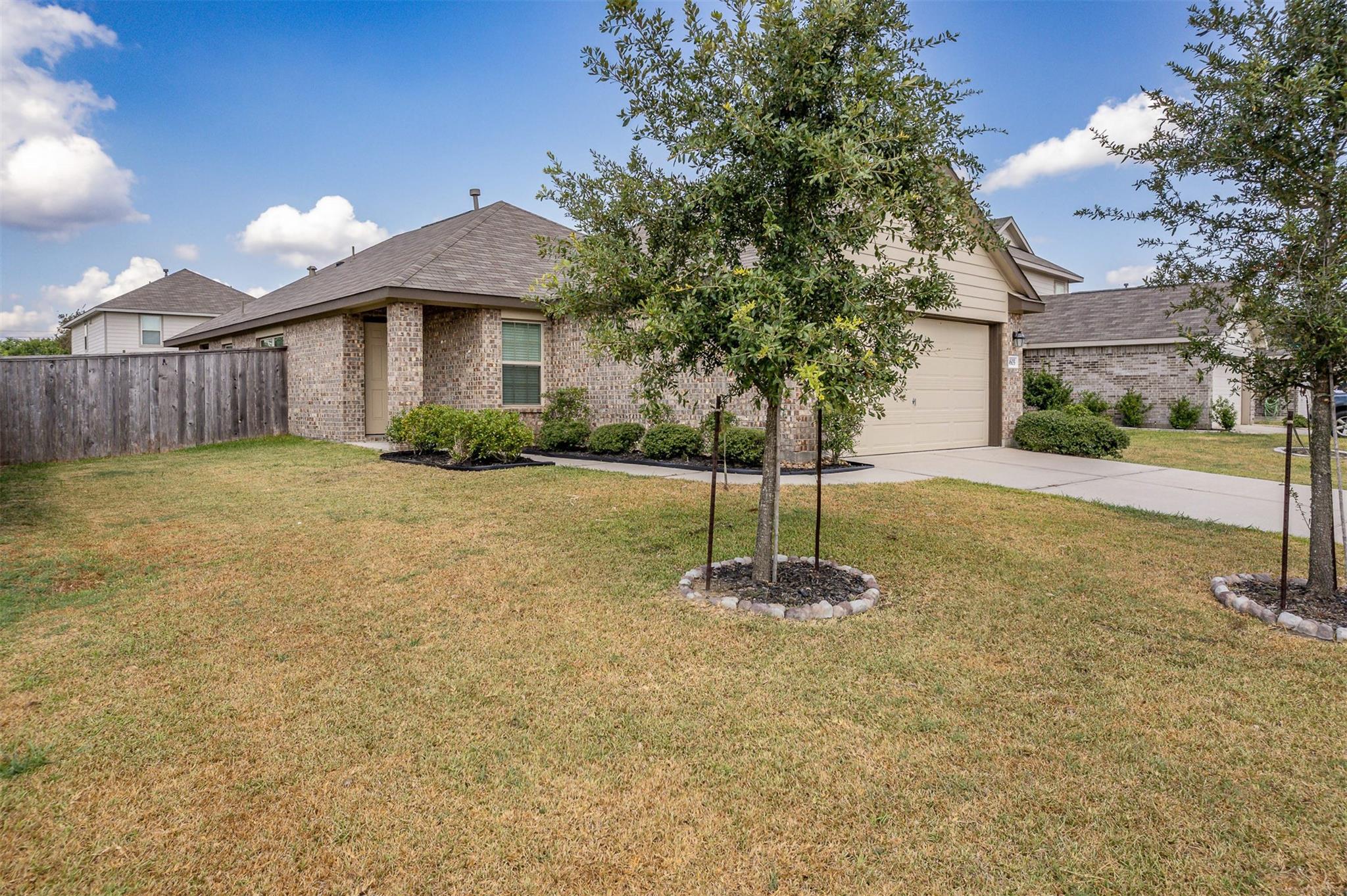 8603 River Crest Drive