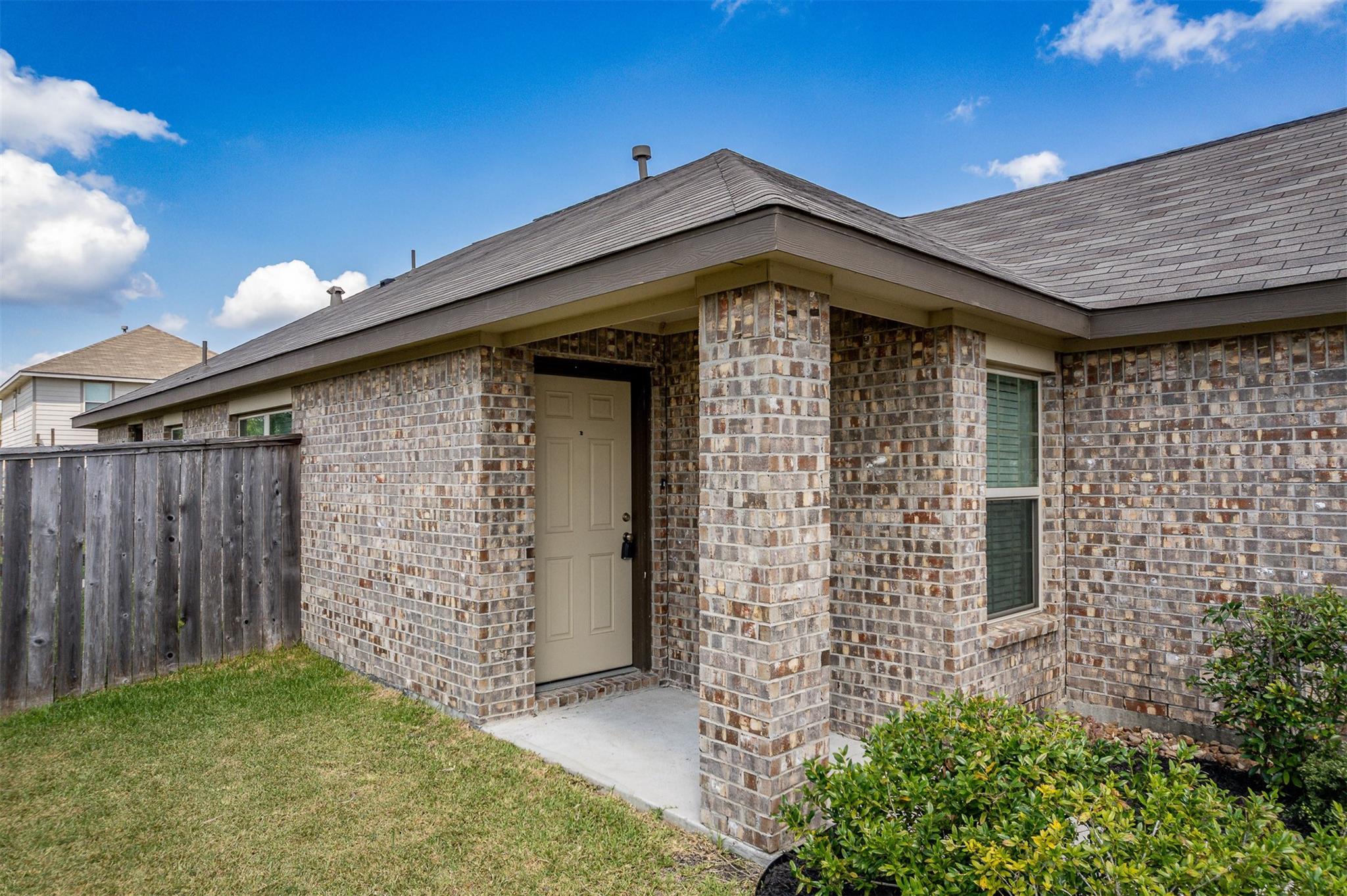 8603 River Crest Drive