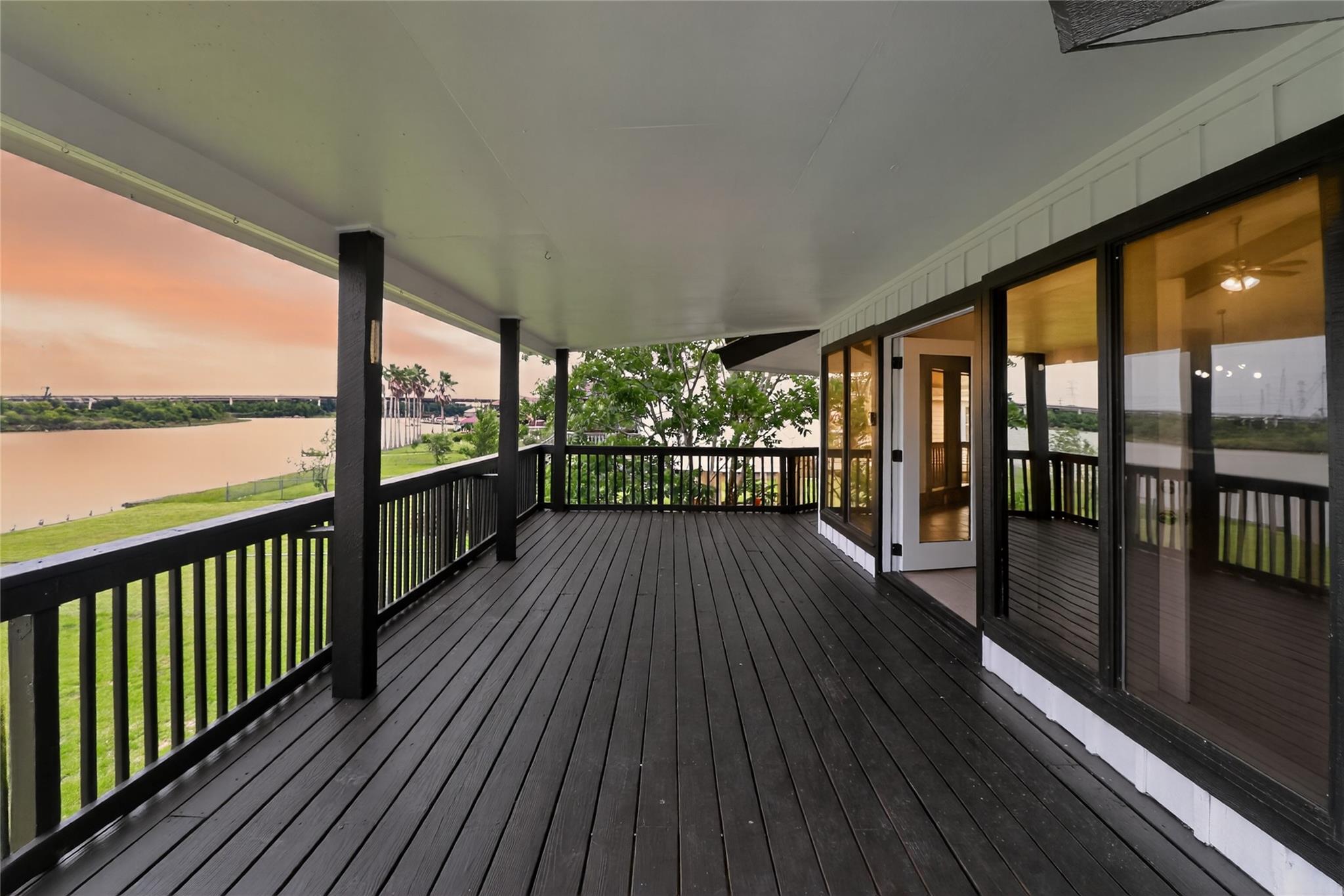 110 Bayou Drive