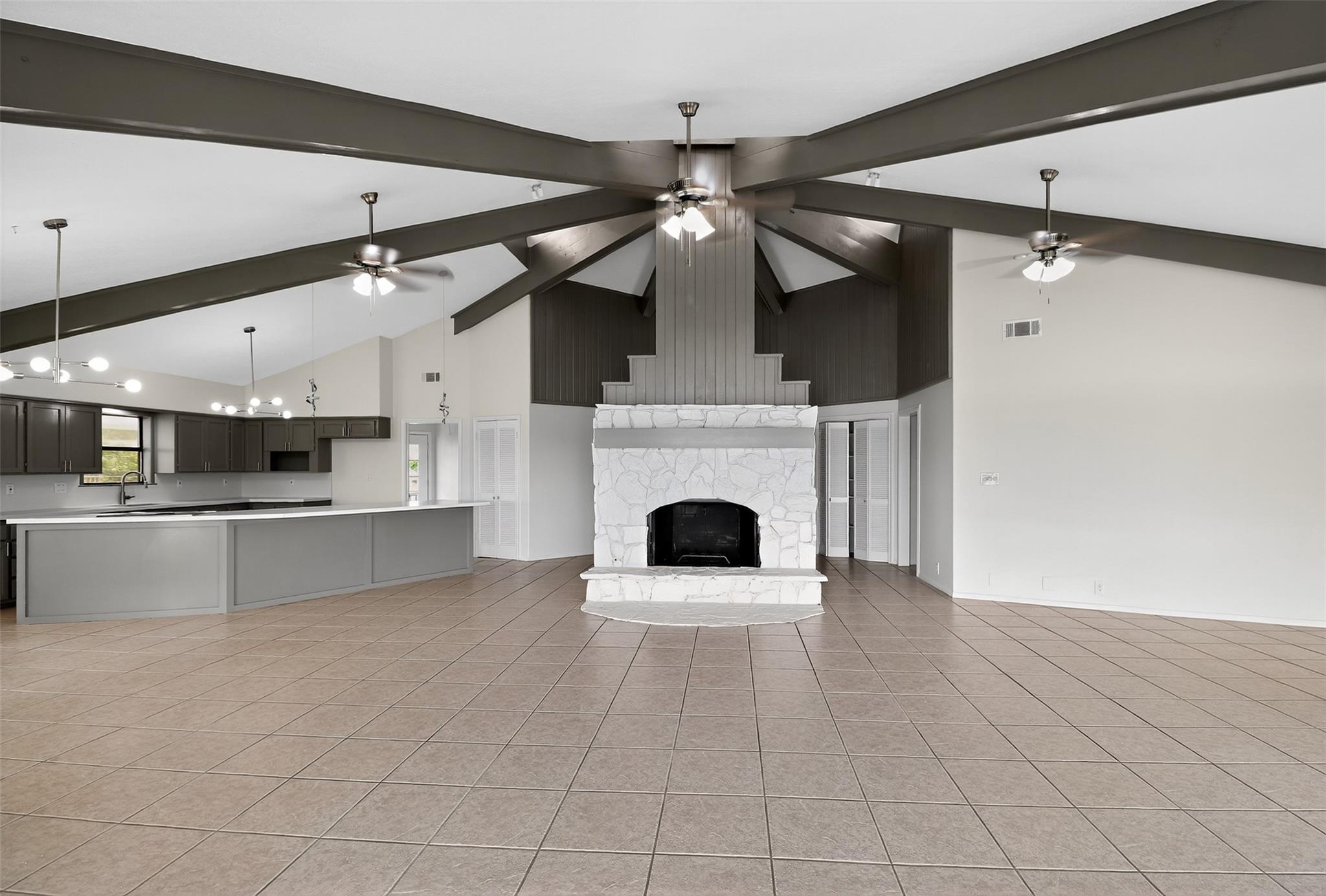 110 Bayou Drive