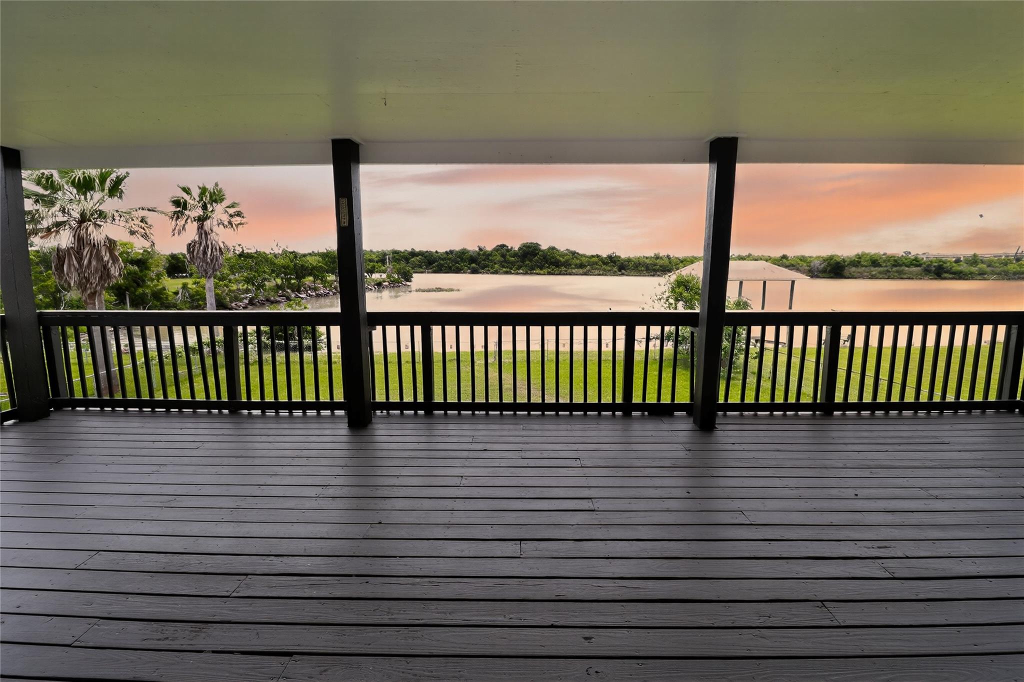 110 Bayou Drive