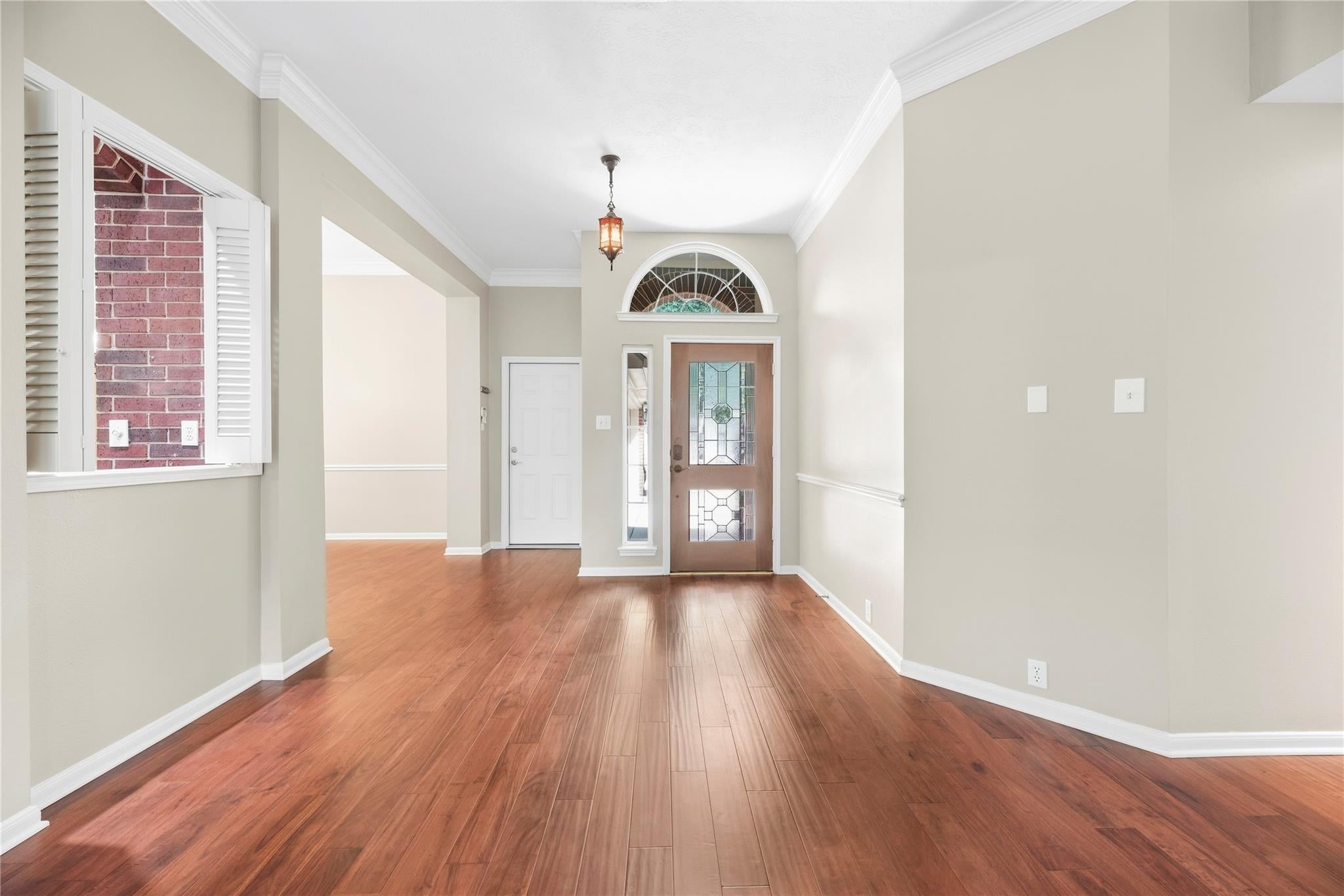 9223 Symphonic Lane