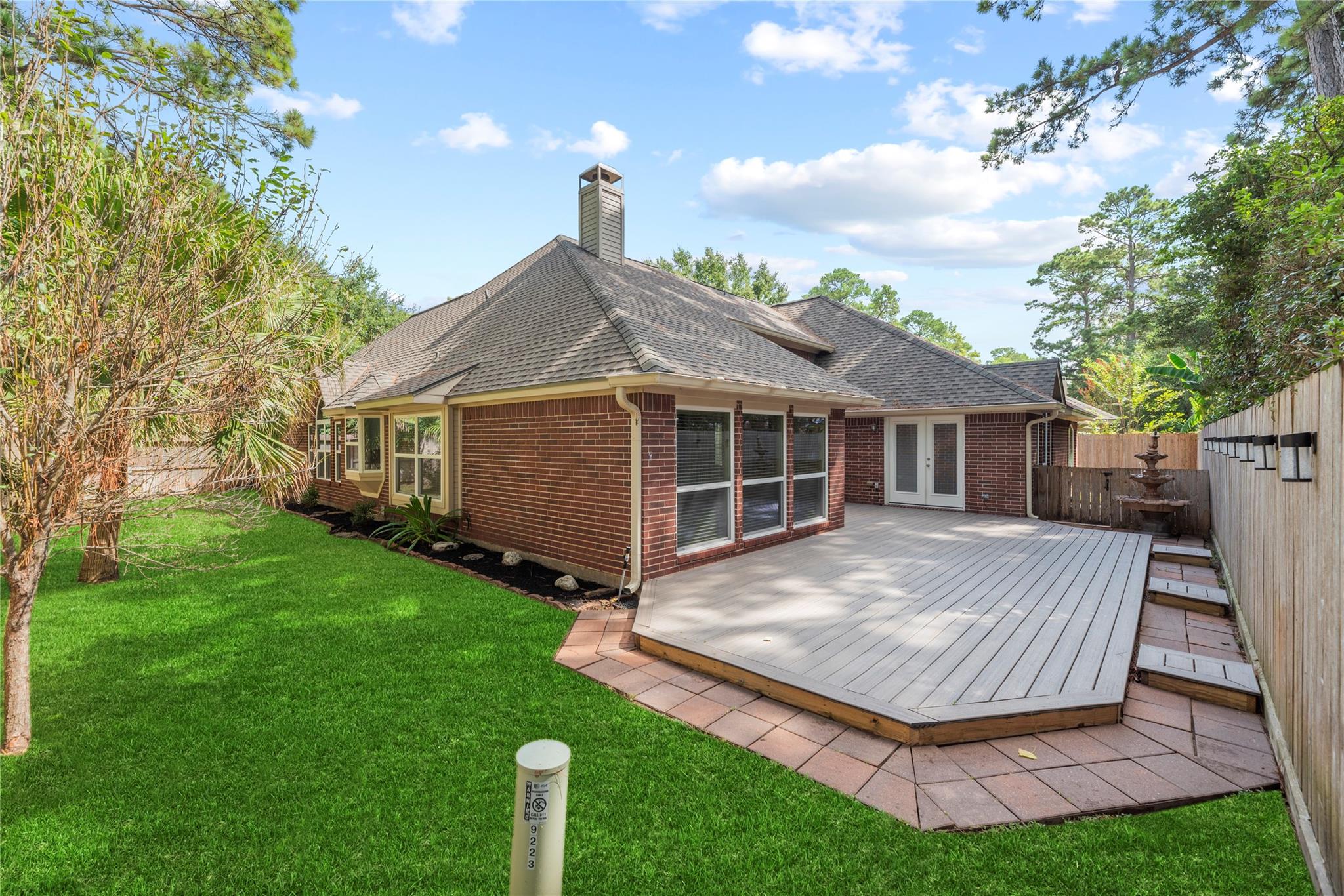 9223 Symphonic Lane