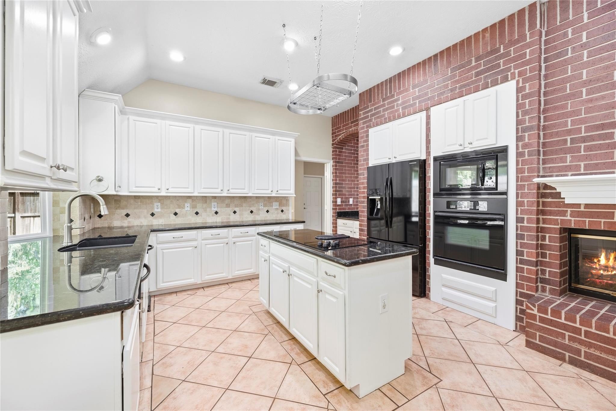 9223 Symphonic Lane