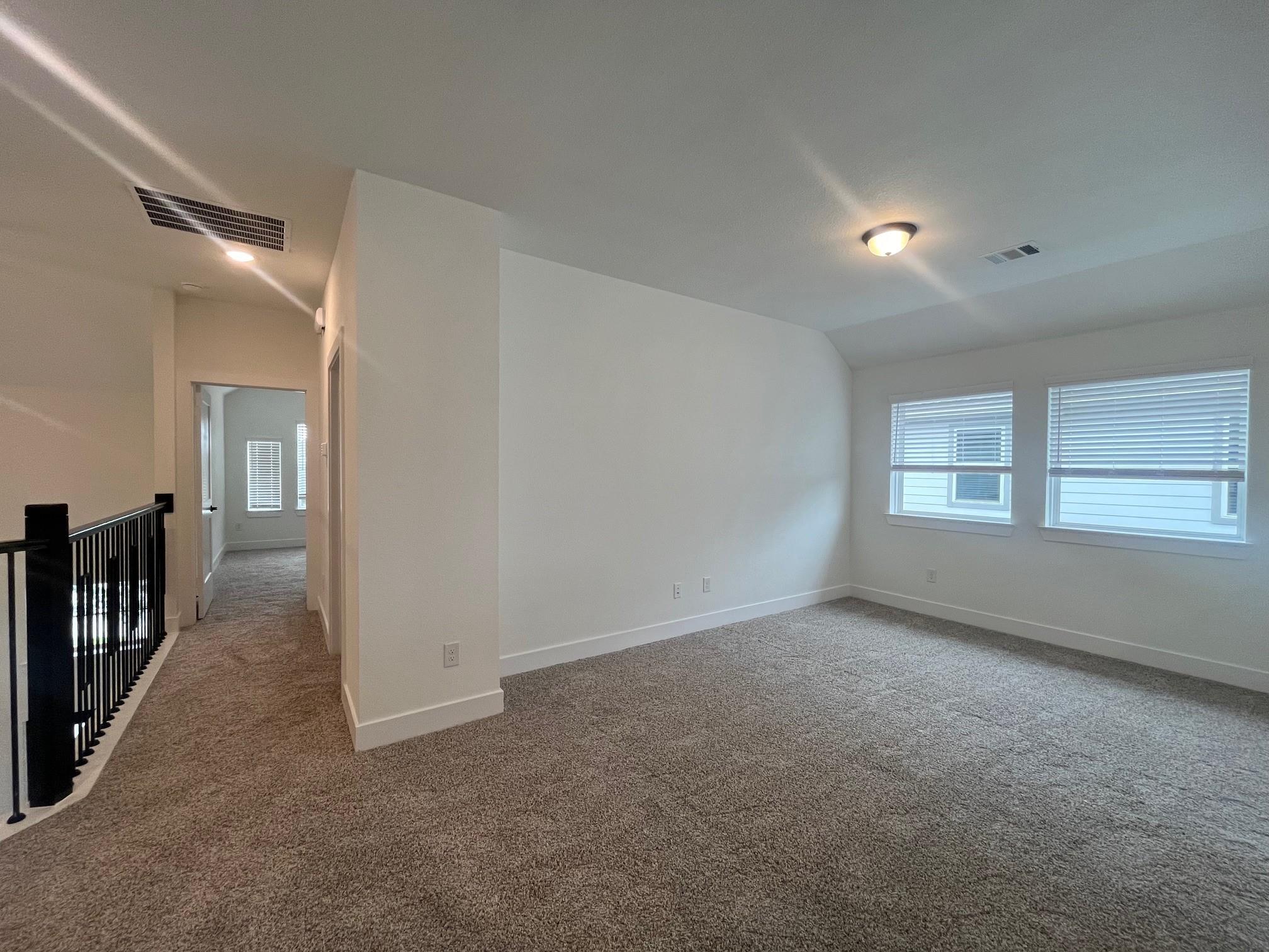 7906 Horizon Shore Lane