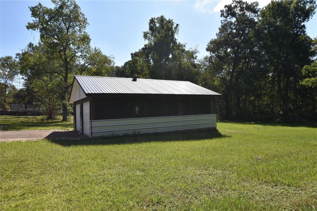 Photo of 302 Waterfall Drive, Huffman, TX 77336 (MLS # 16645807)