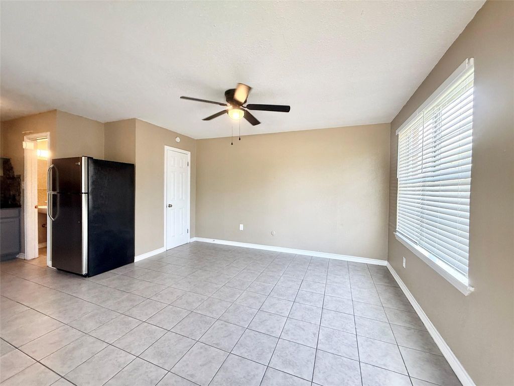Photo of 811 N Avenue F #30, Freeport, TX 77541 (MLS # 2001399)