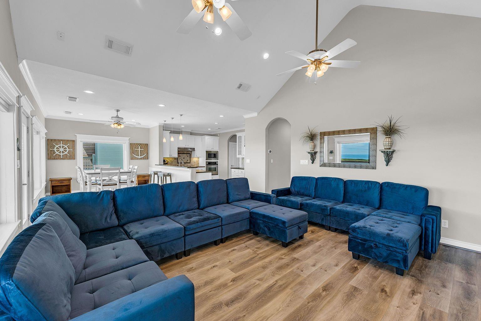 25043 Sausalito Drive