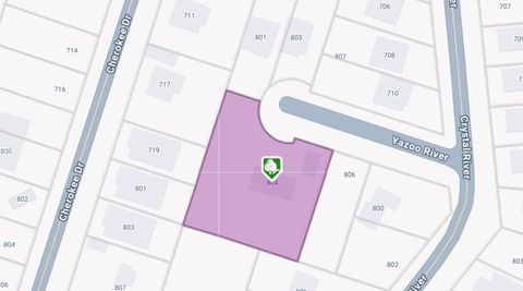 Photo of 804 Yazoo River Circle, Conroe, TX 77316 (MLS # 47066825)