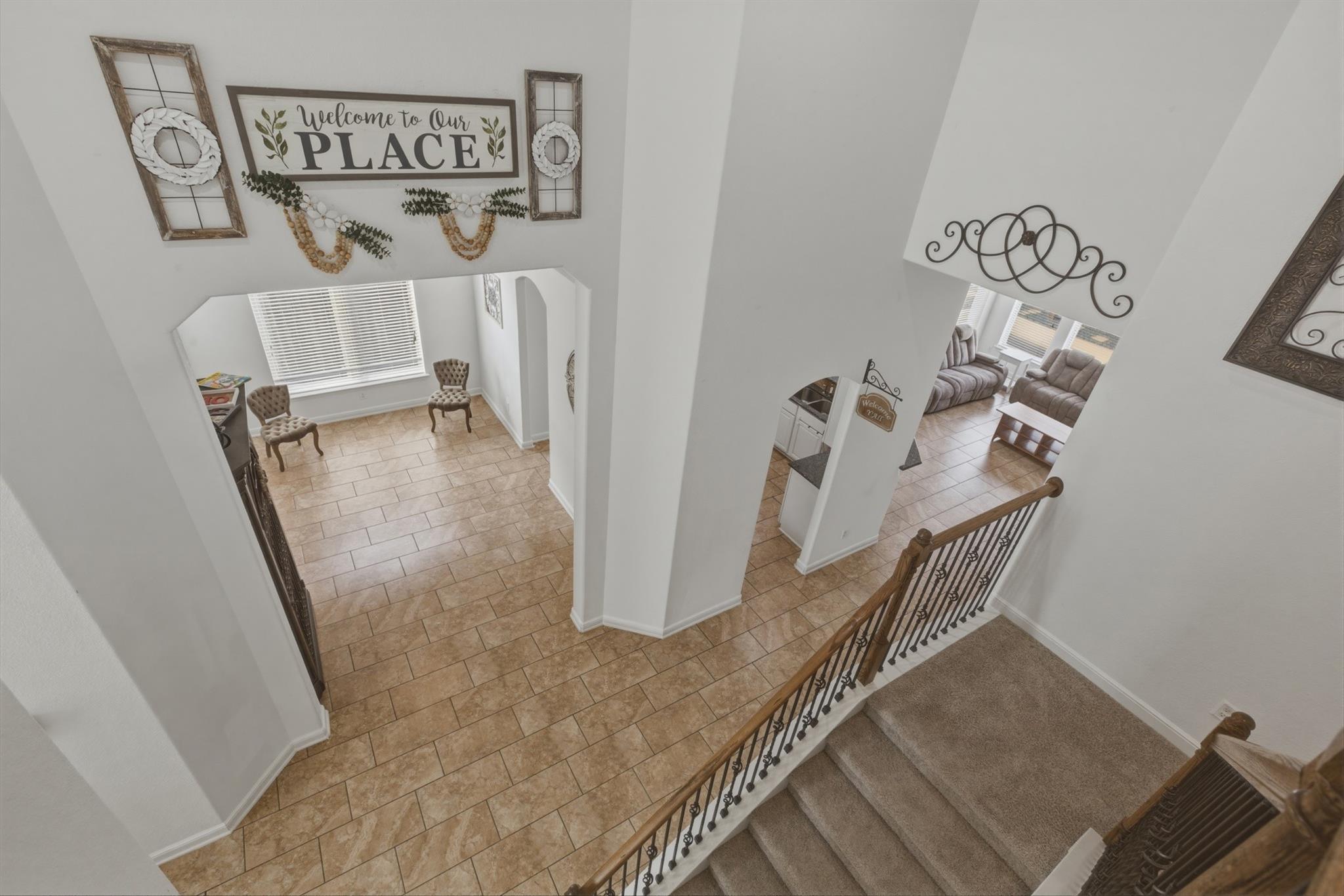 19122 Gaslamp Point Court