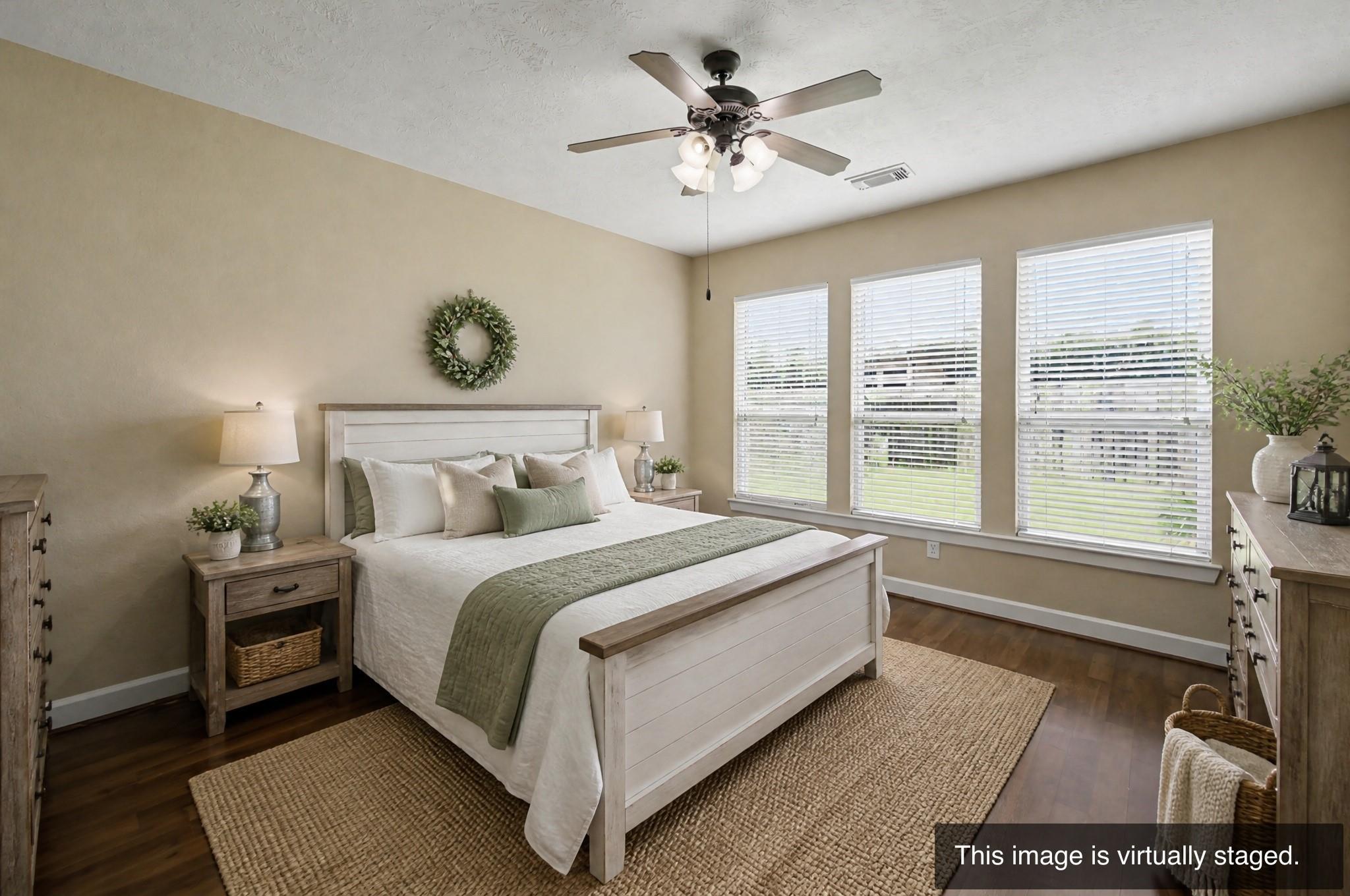 10630 Cortland Ridge Lane