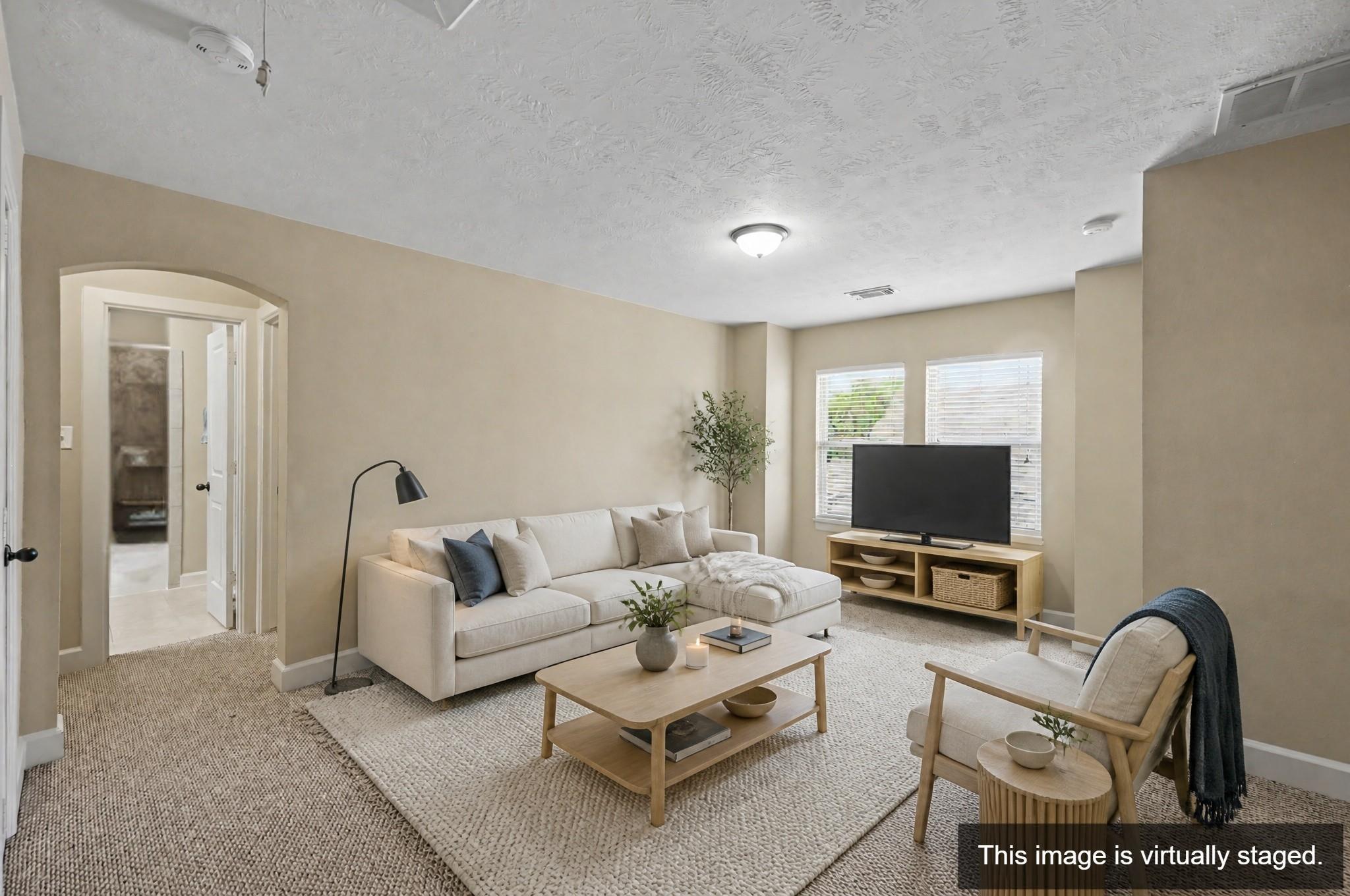 10630 Cortland Ridge Lane