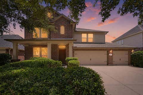 Photo of 10630 Cortland Ridge Lane, Cypress, TX 77433 (MLS # 31435167)