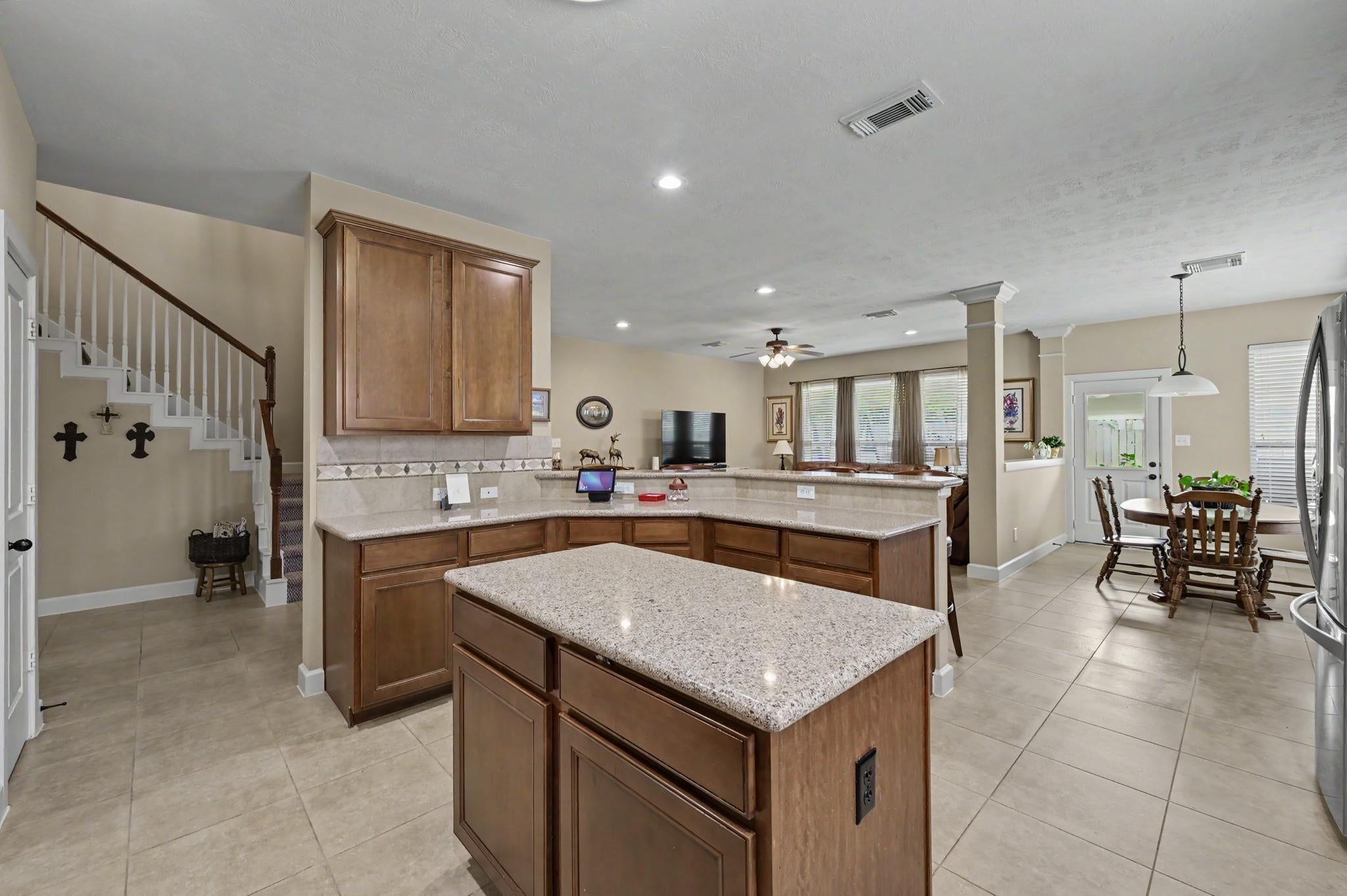10630 Cortland Ridge Lane