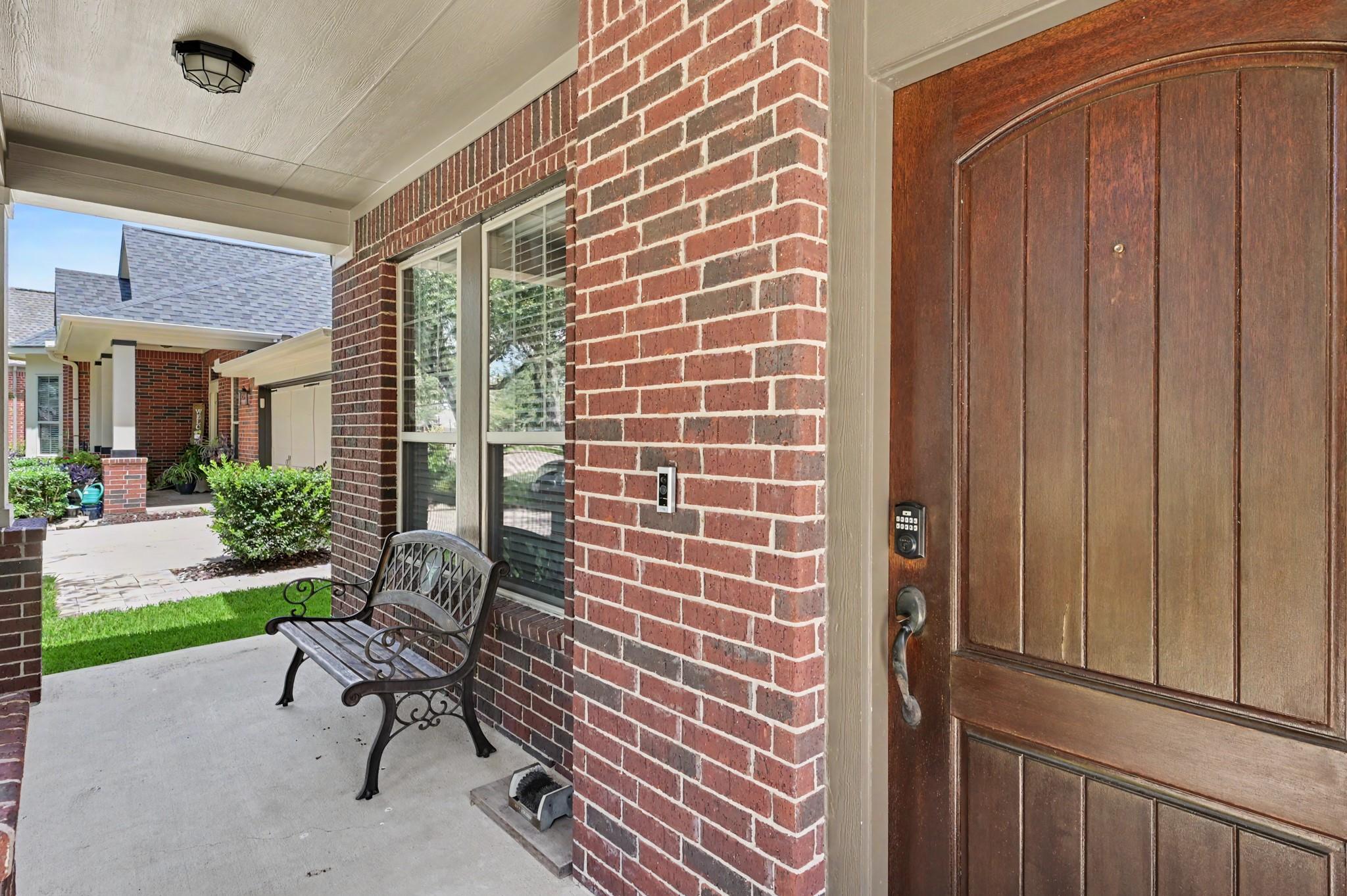 10630 Cortland Ridge Lane