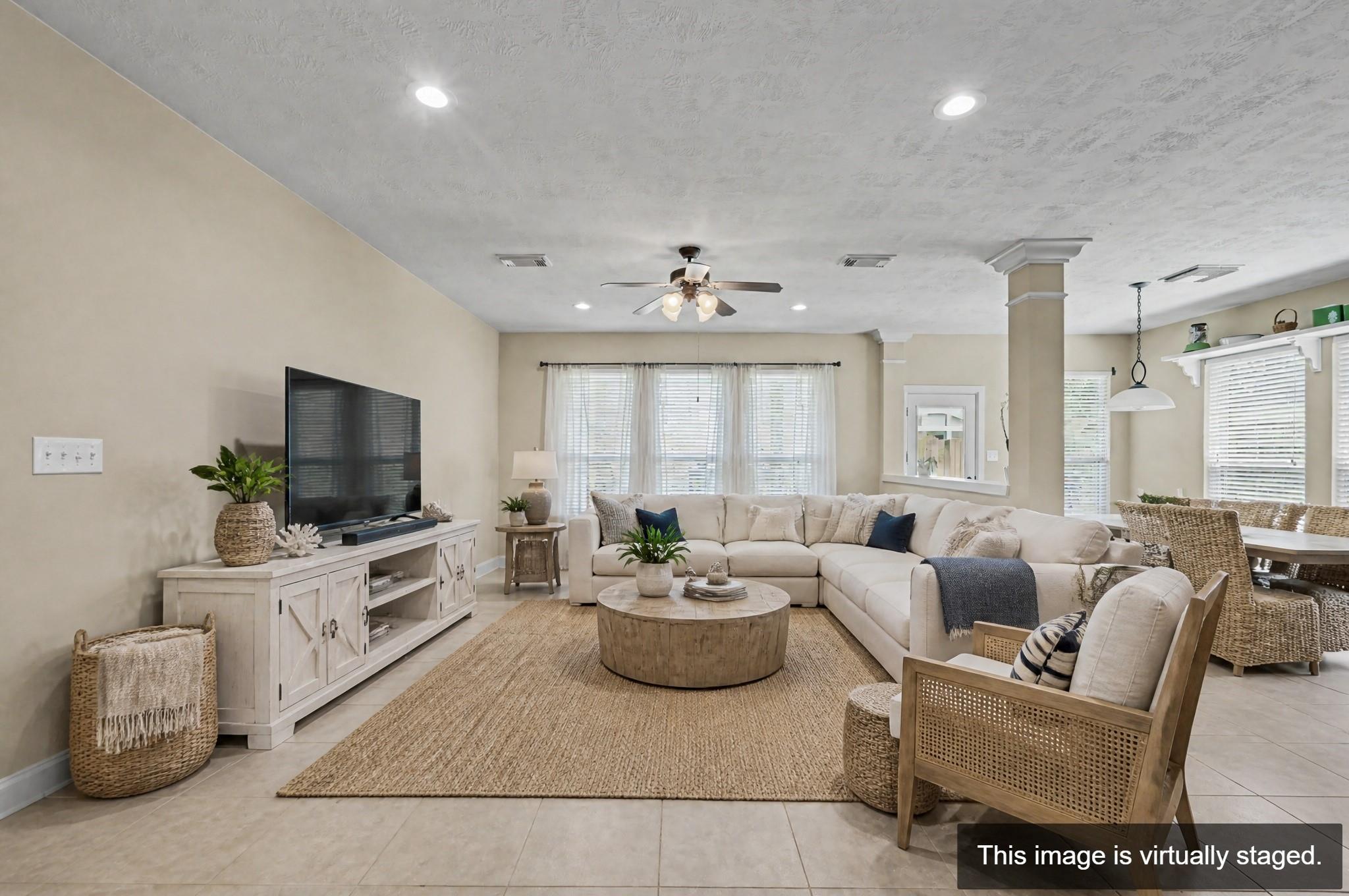 10630 Cortland Ridge Lane