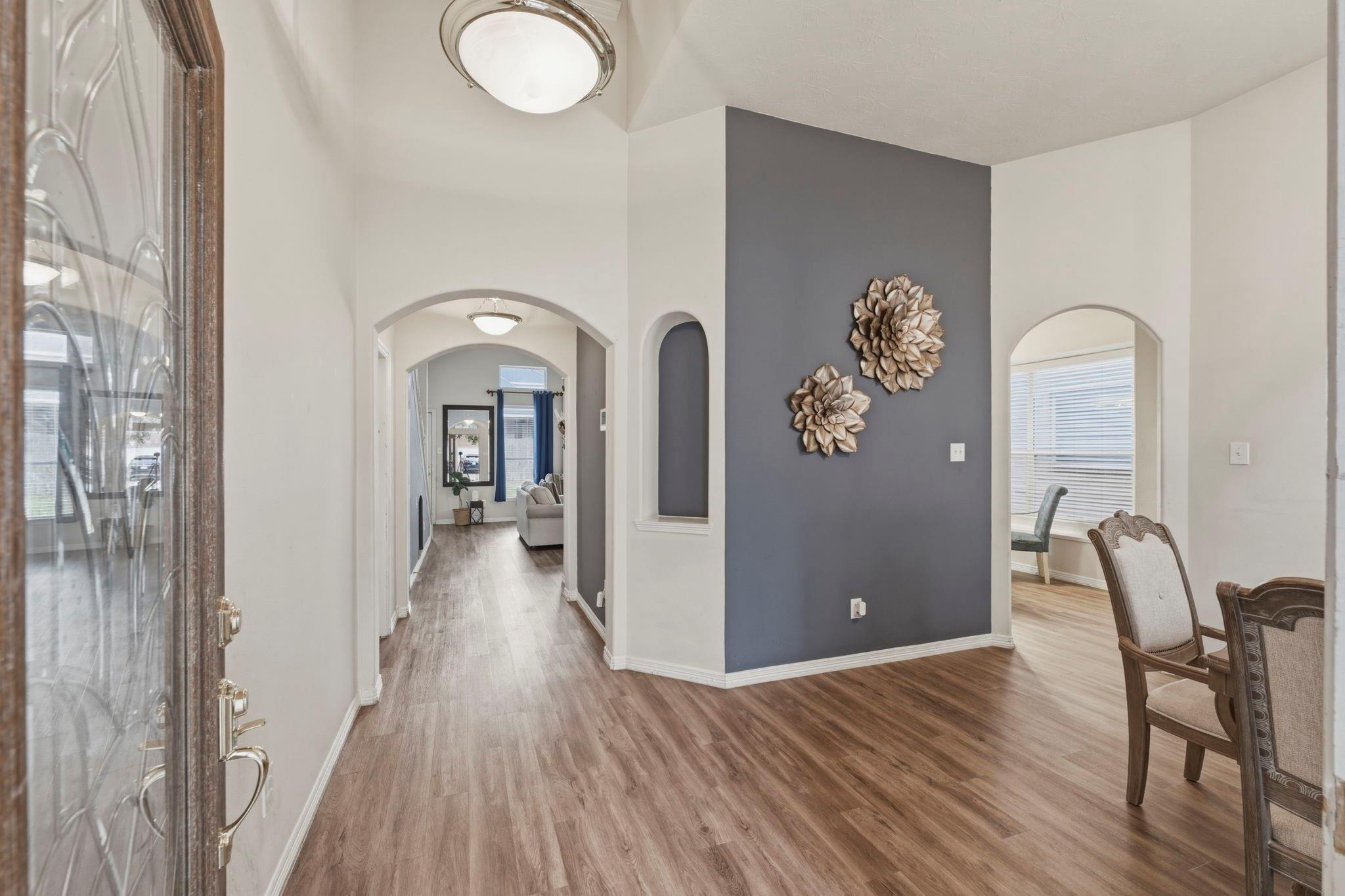 3006 Country Boy Court