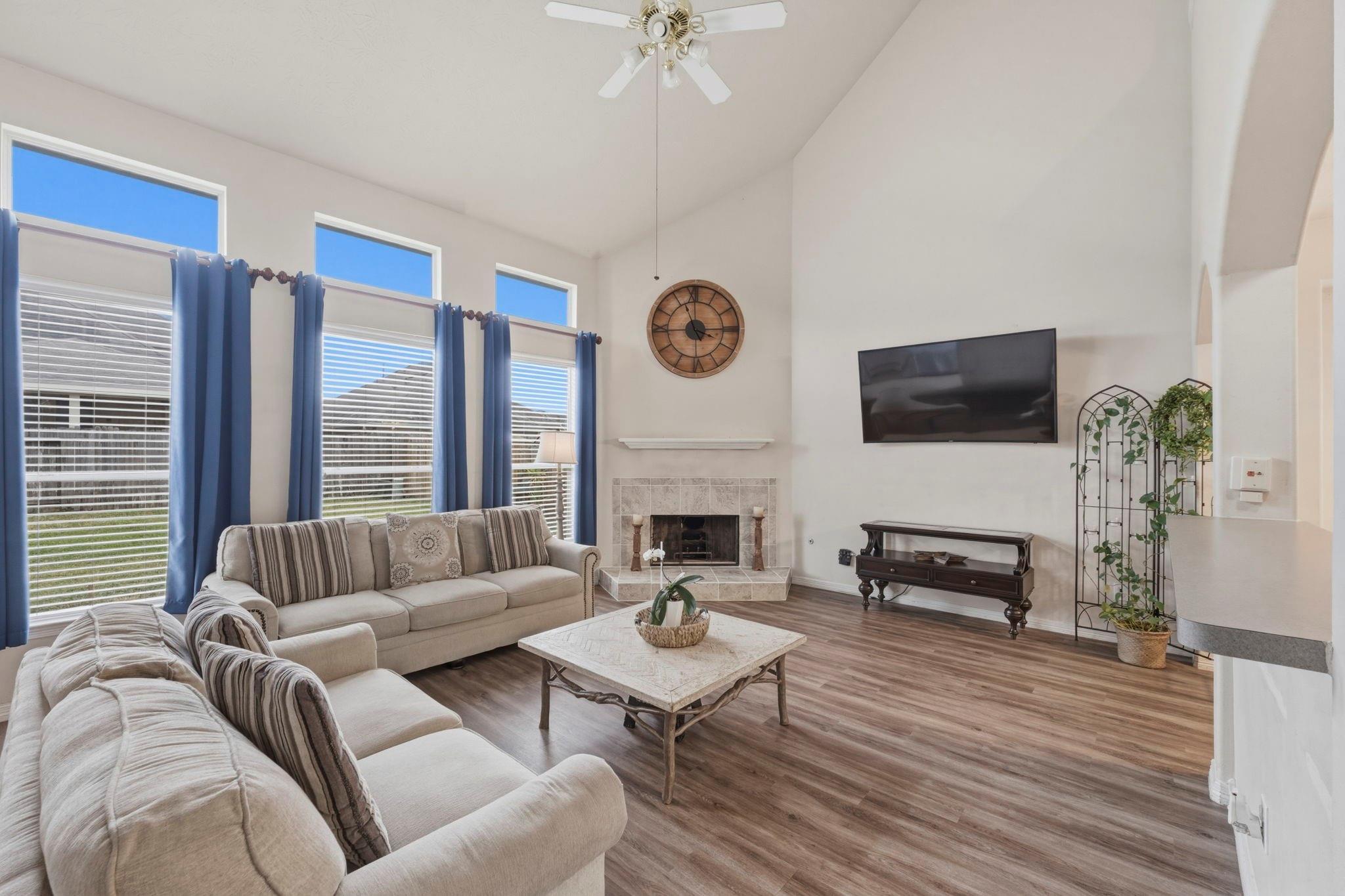 3006 Country Boy Court