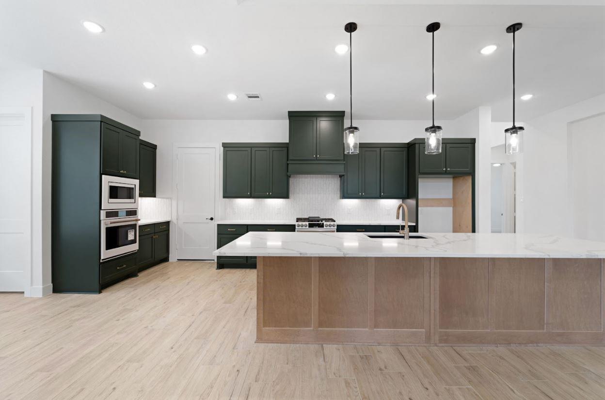 30914 Pigeon Valley Drive