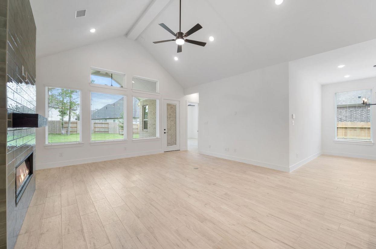 30914 Pigeon Valley Drive