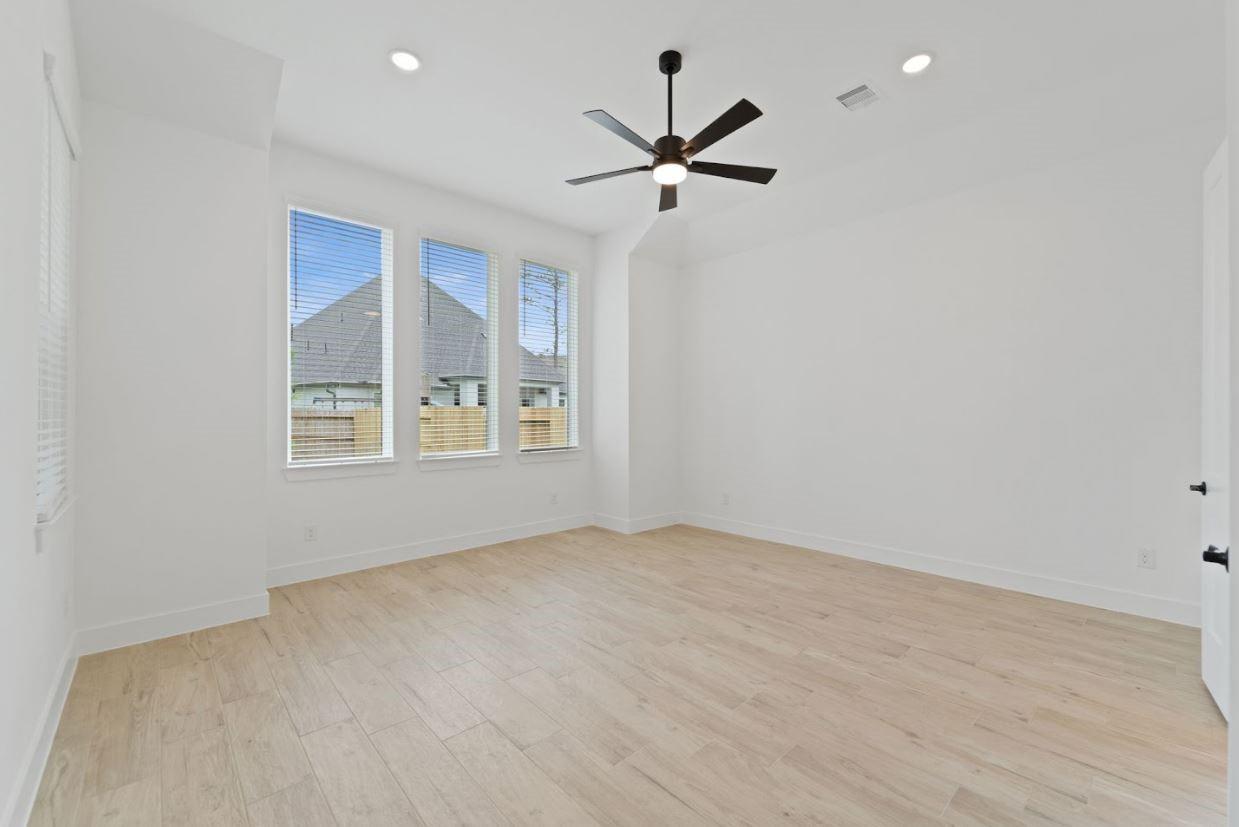30914 Pigeon Valley Drive