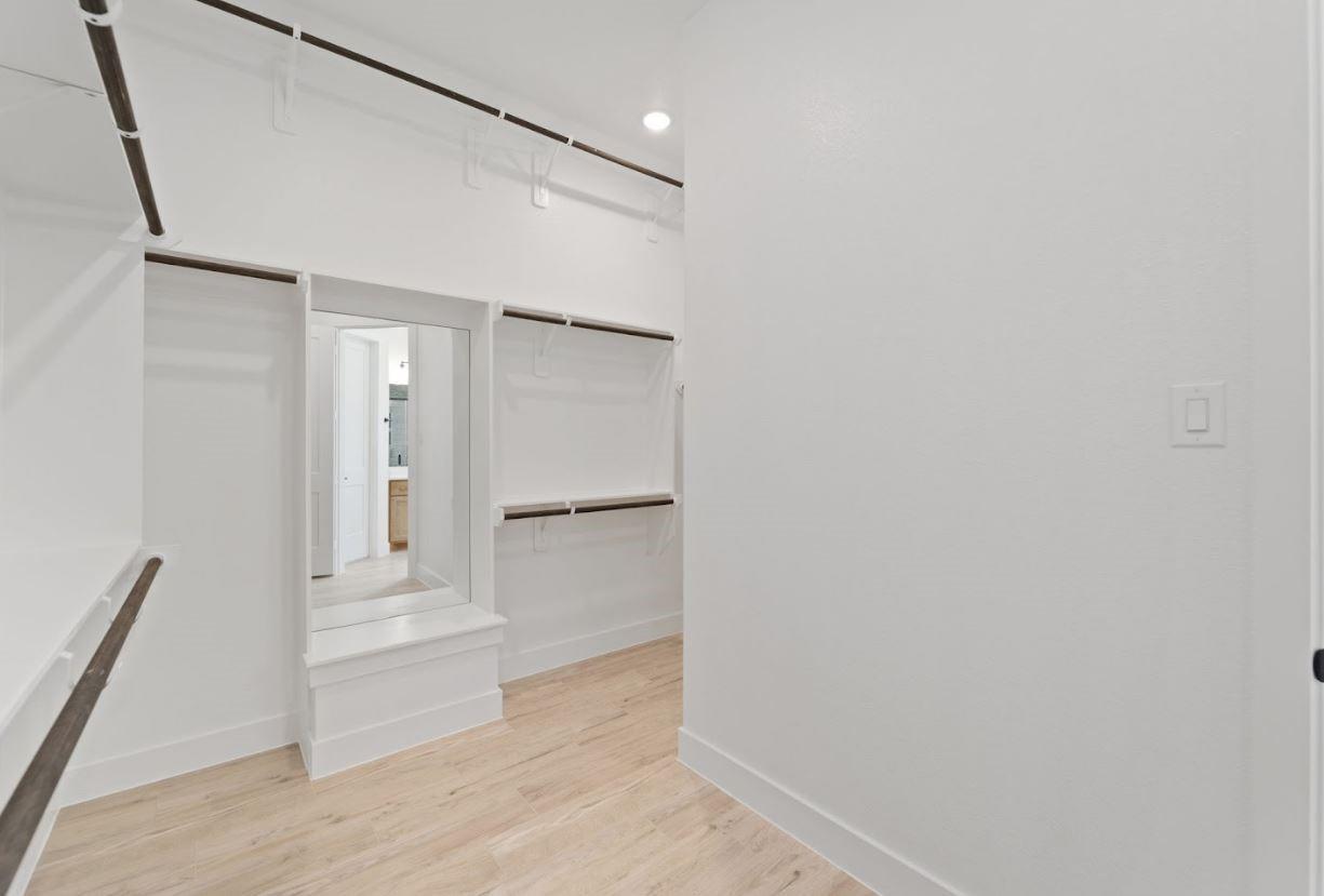 30914 Pigeon Valley Drive