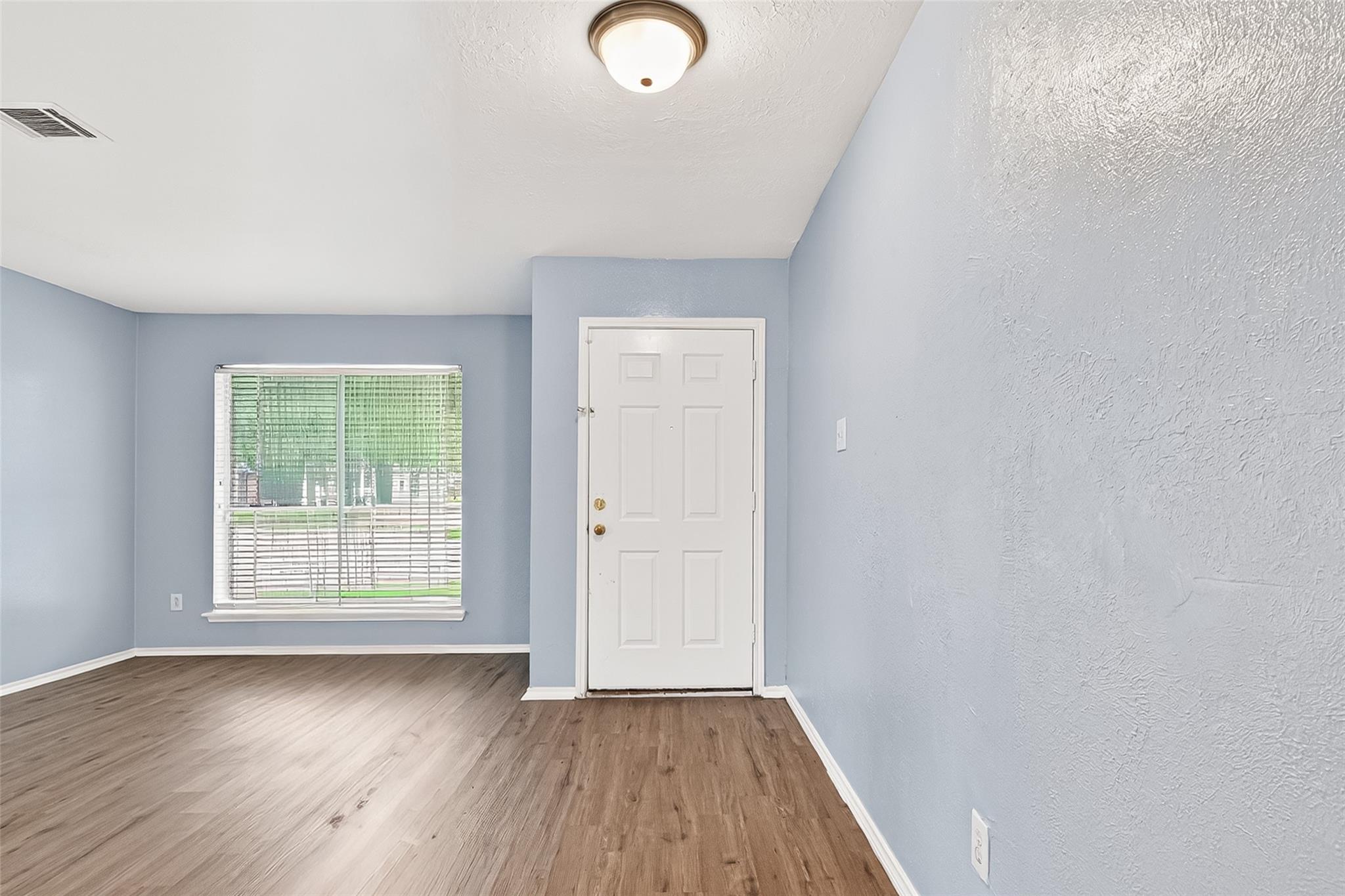 2063 Greencrest Drive