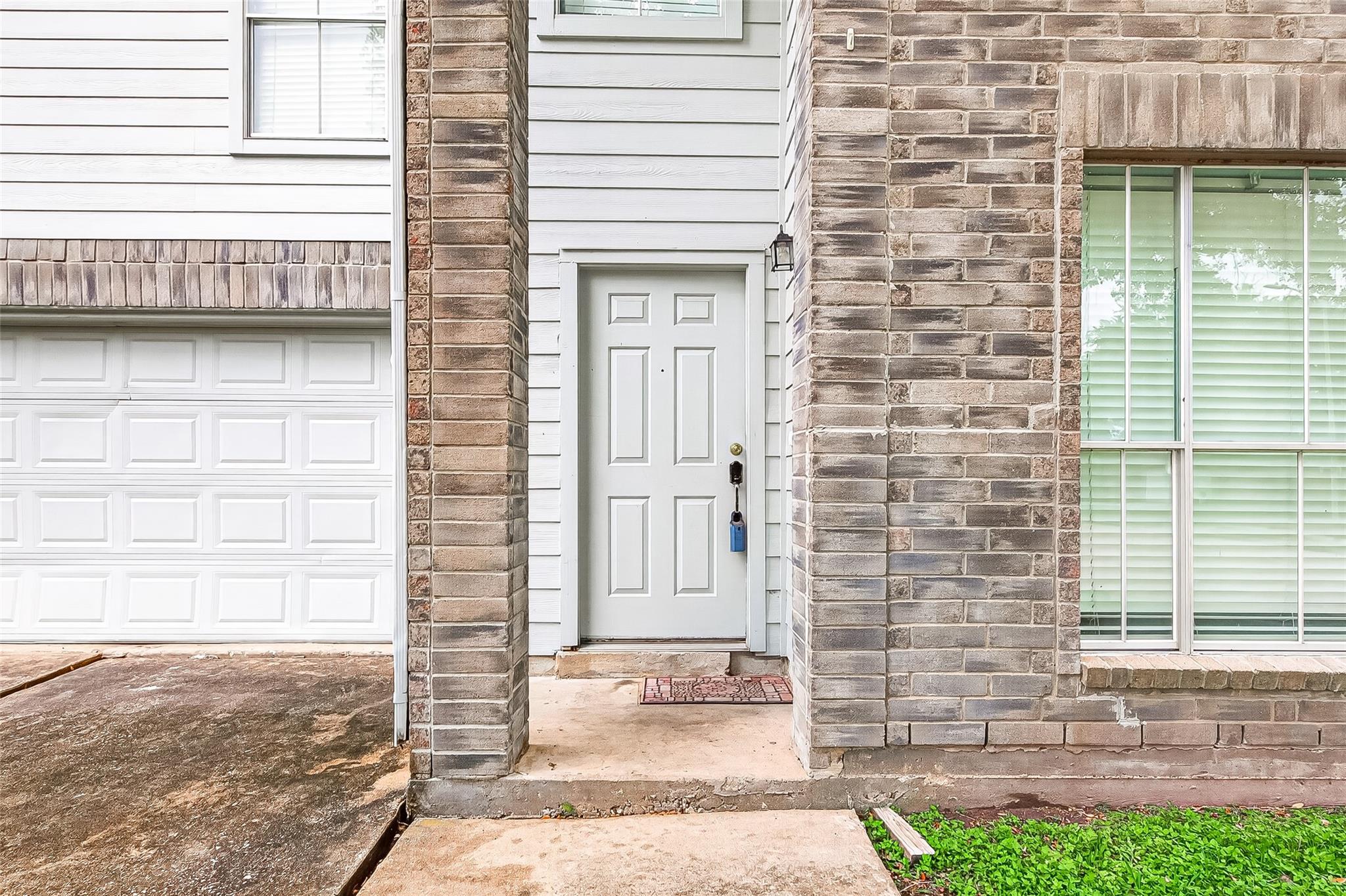 2063 Greencrest Drive