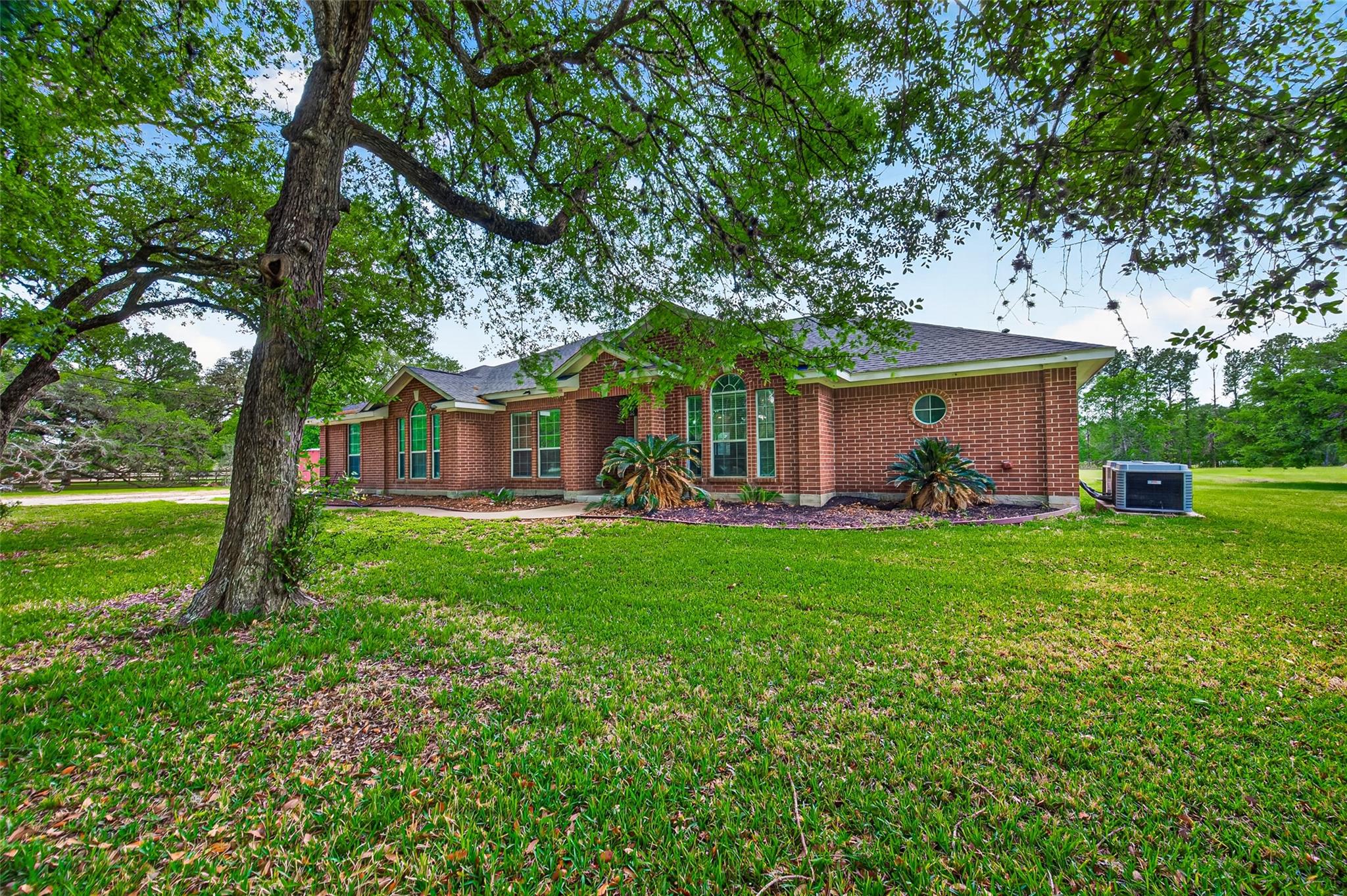 13334 W Brazos Bend Drive
